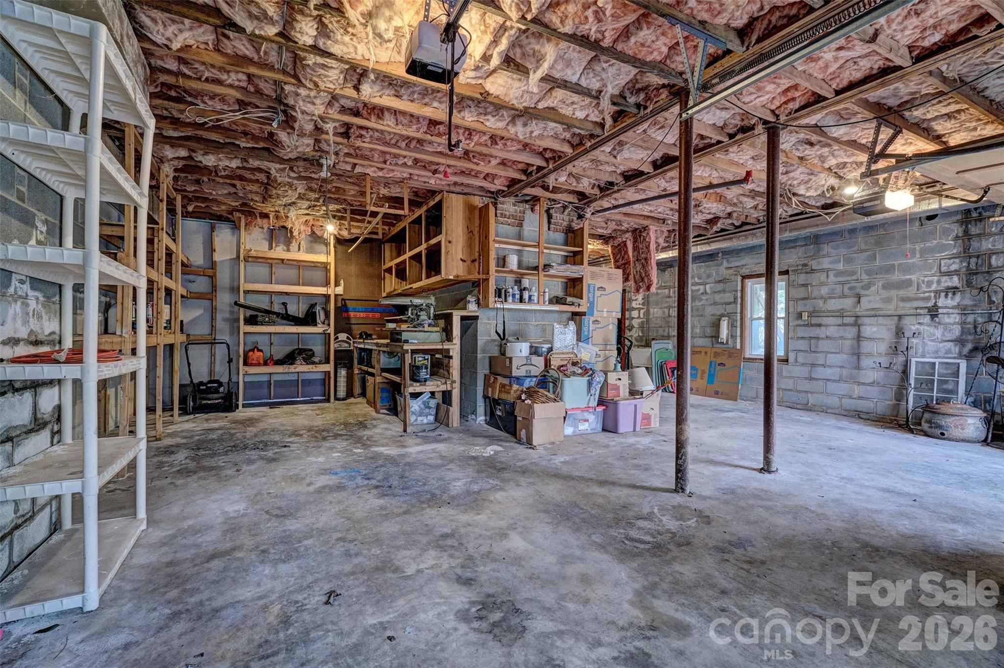 River Hills - Residential