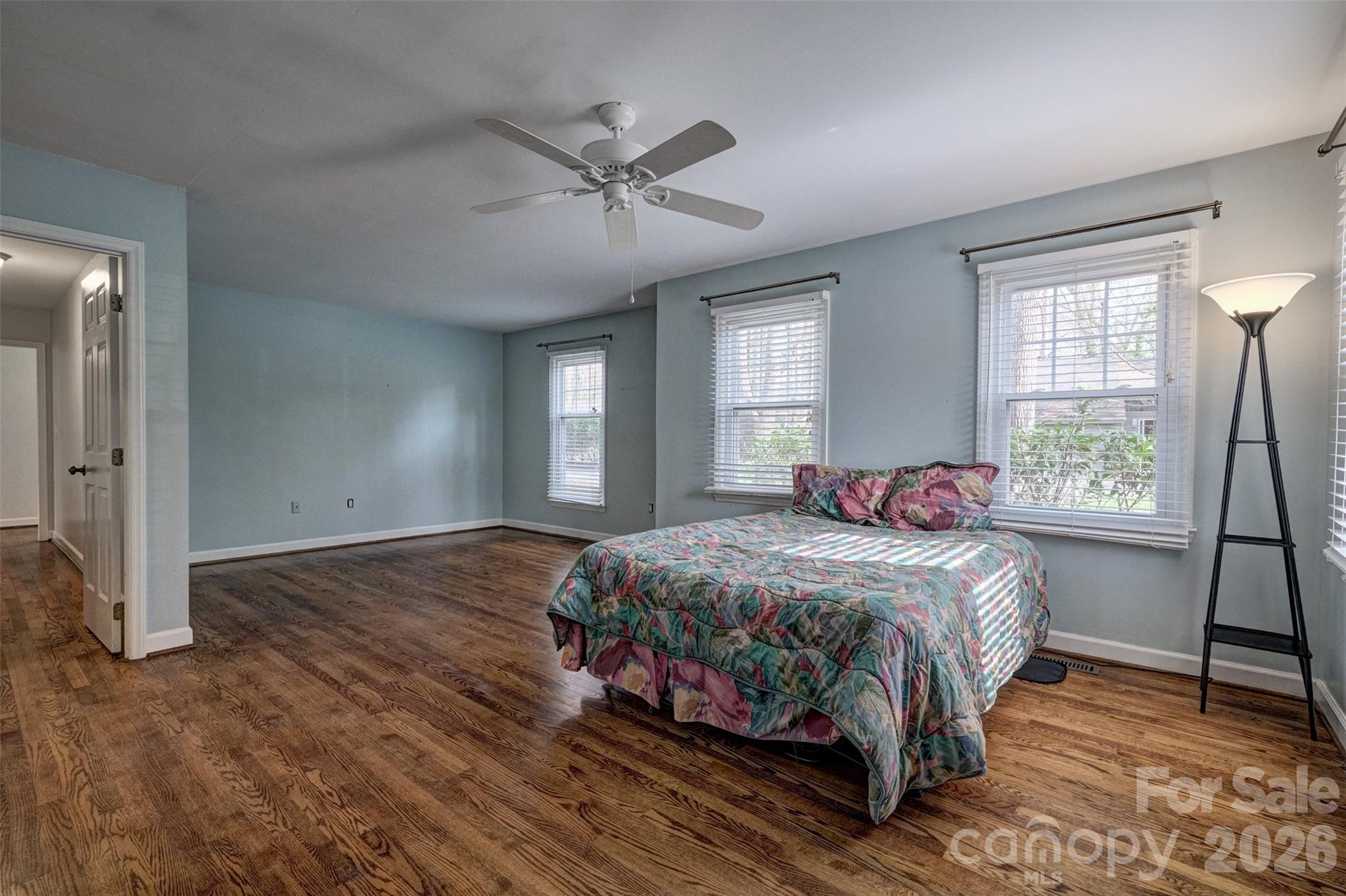 River Hills - Residential