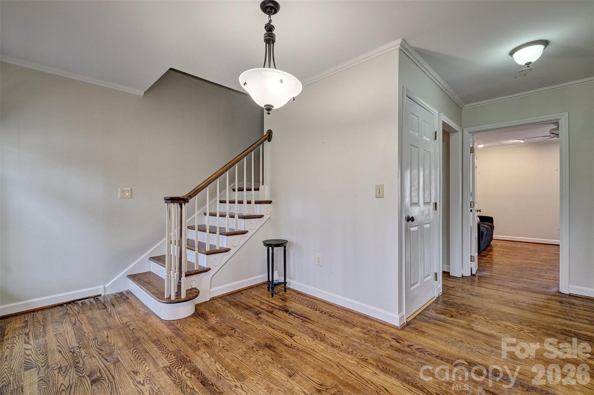 River Hills - Residential