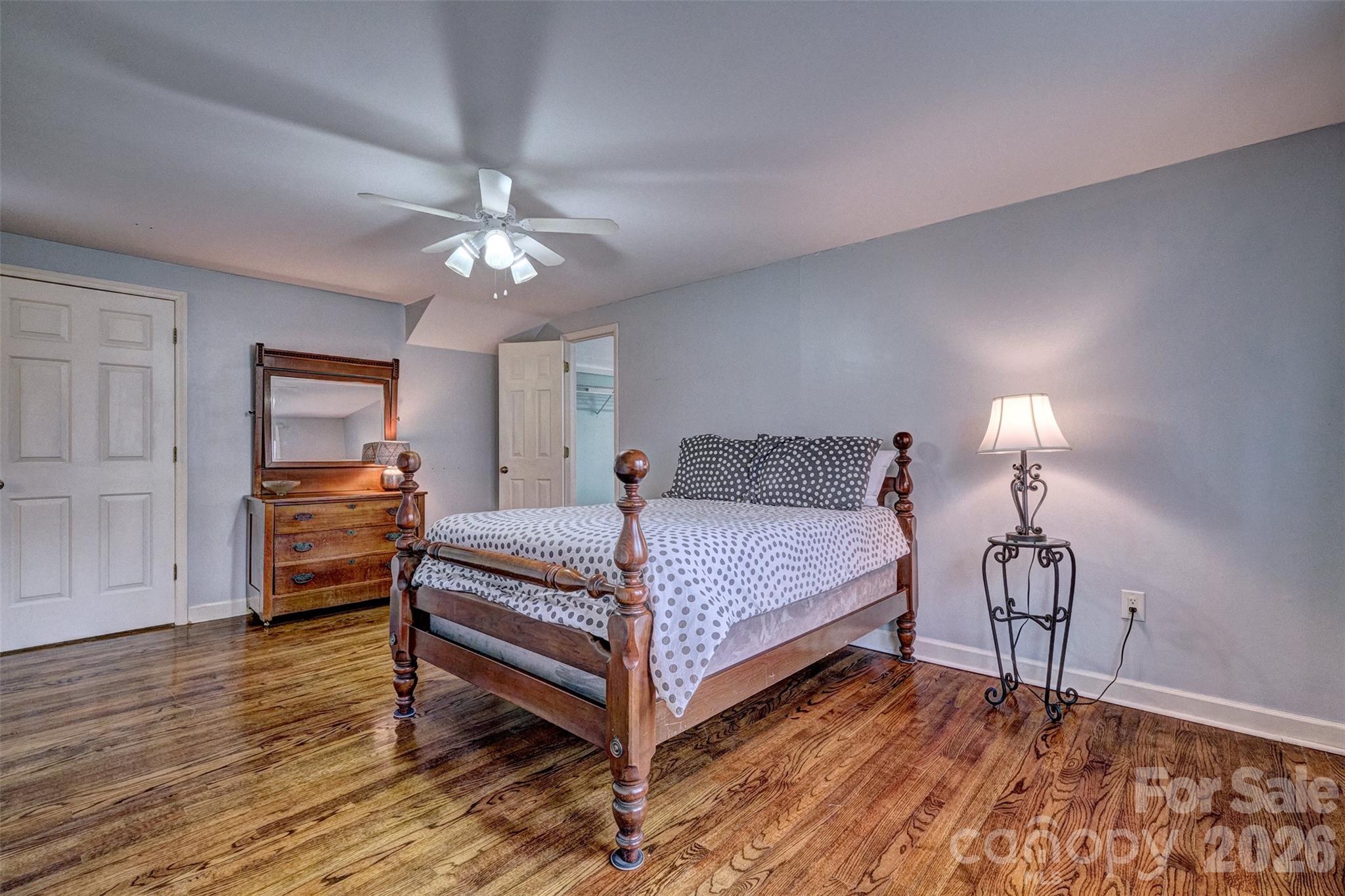 River Hills - Residential