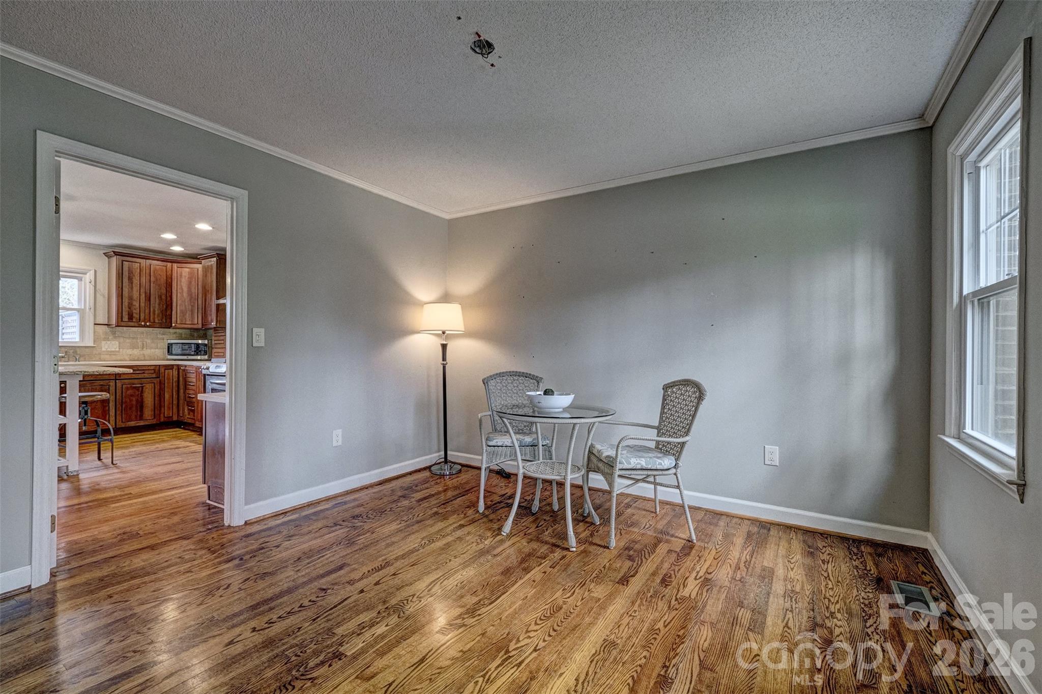 River Hills - Residential