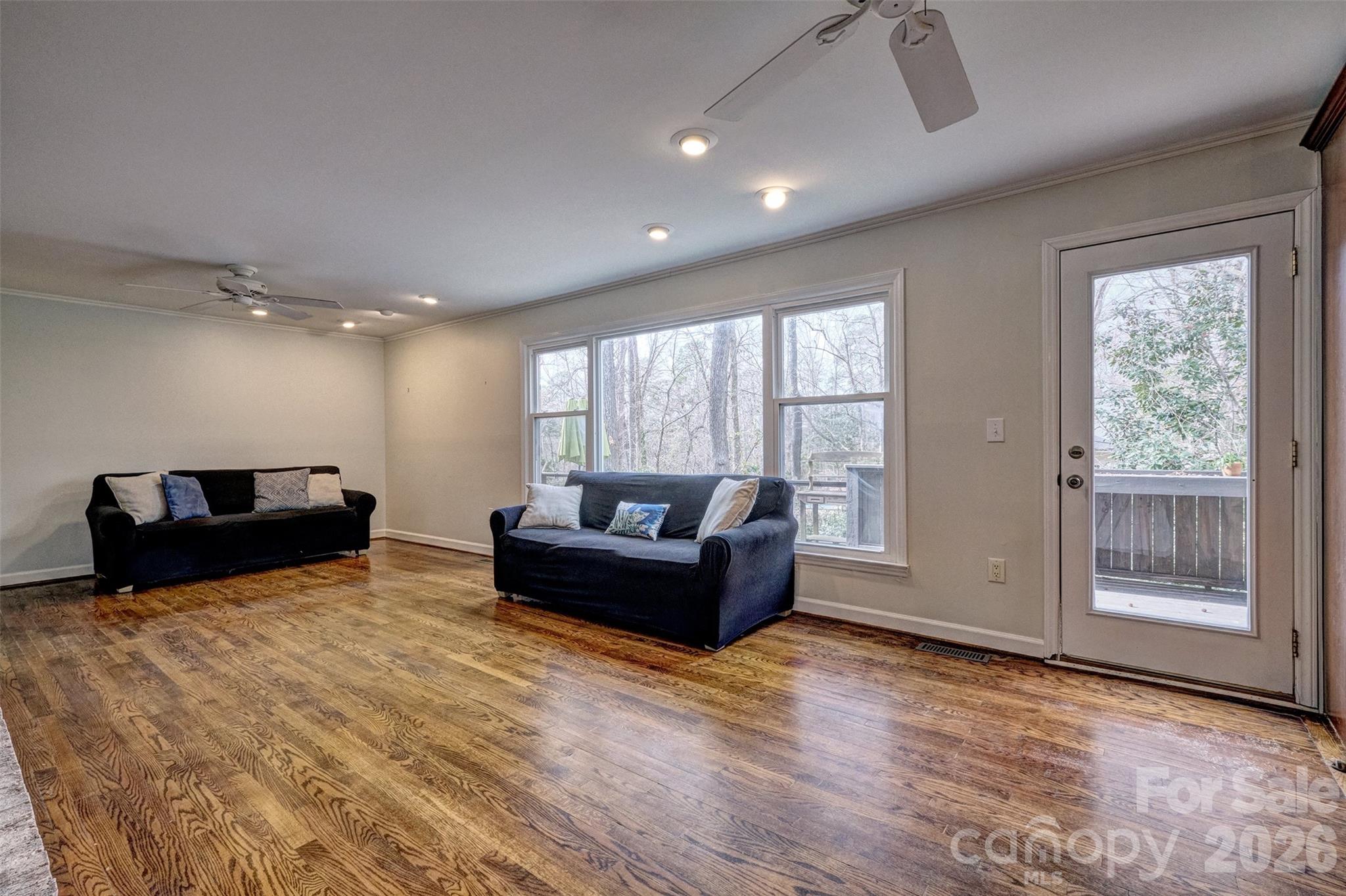 River Hills - Residential