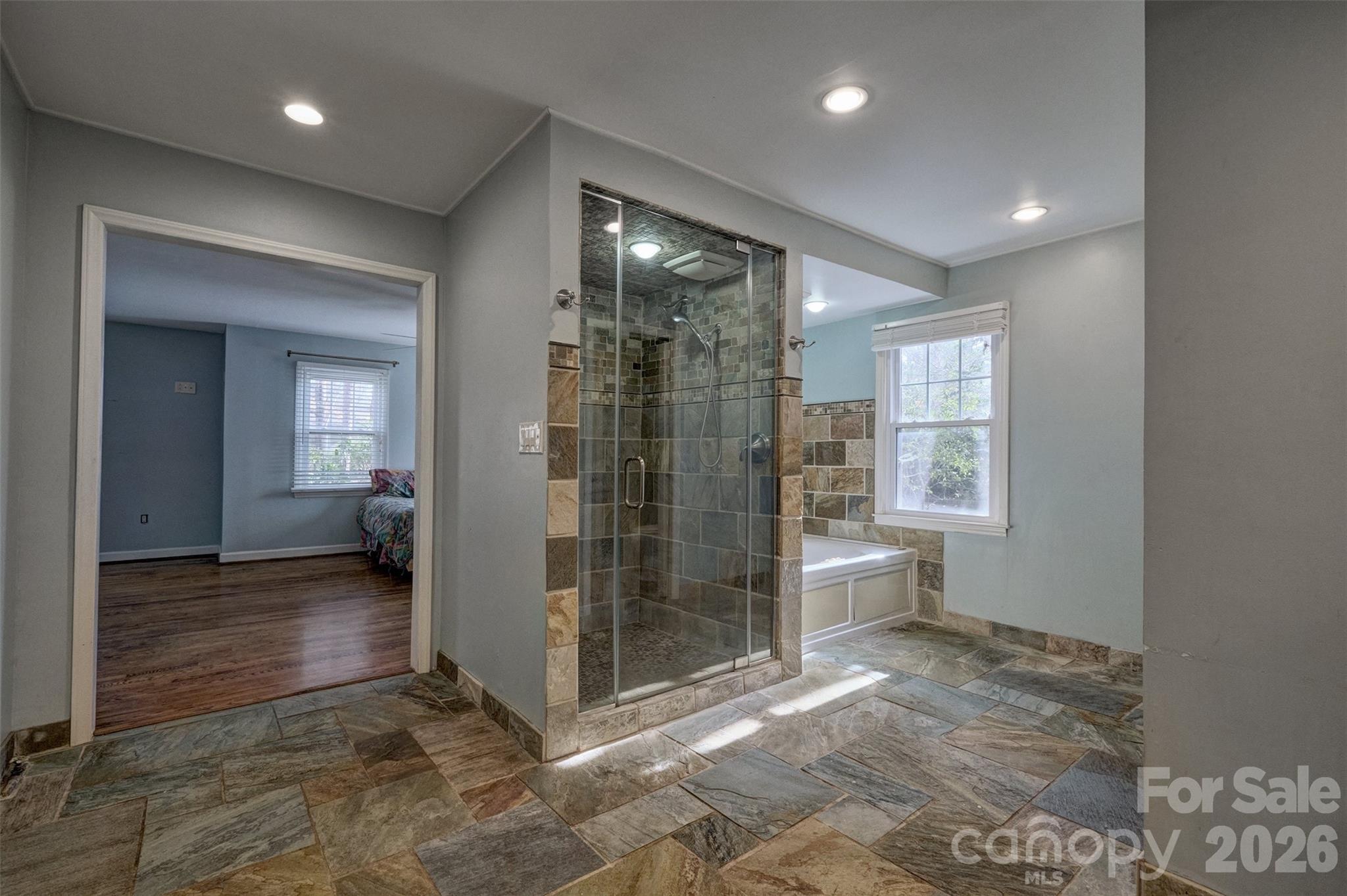 River Hills - Residential