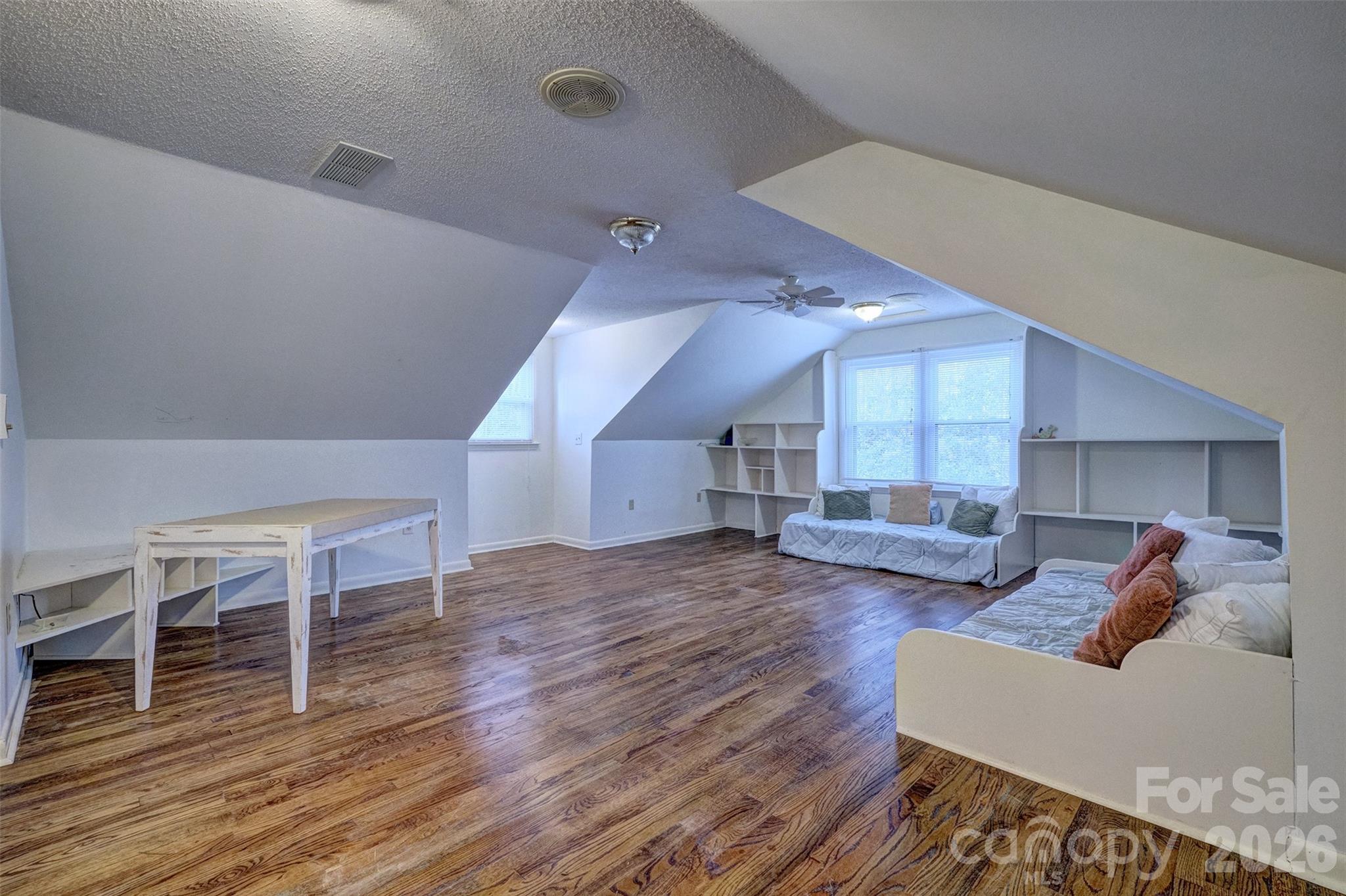 River Hills - Residential