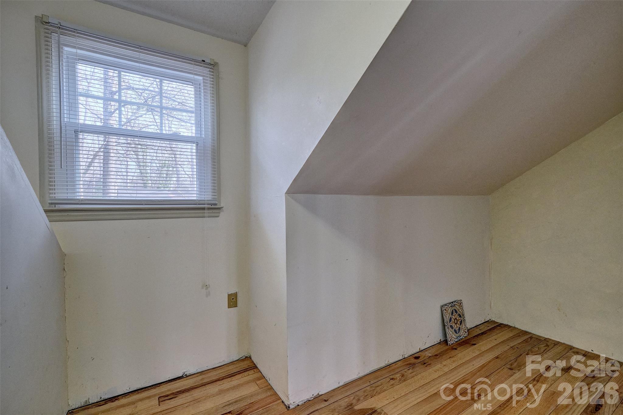 River Hills - Residential