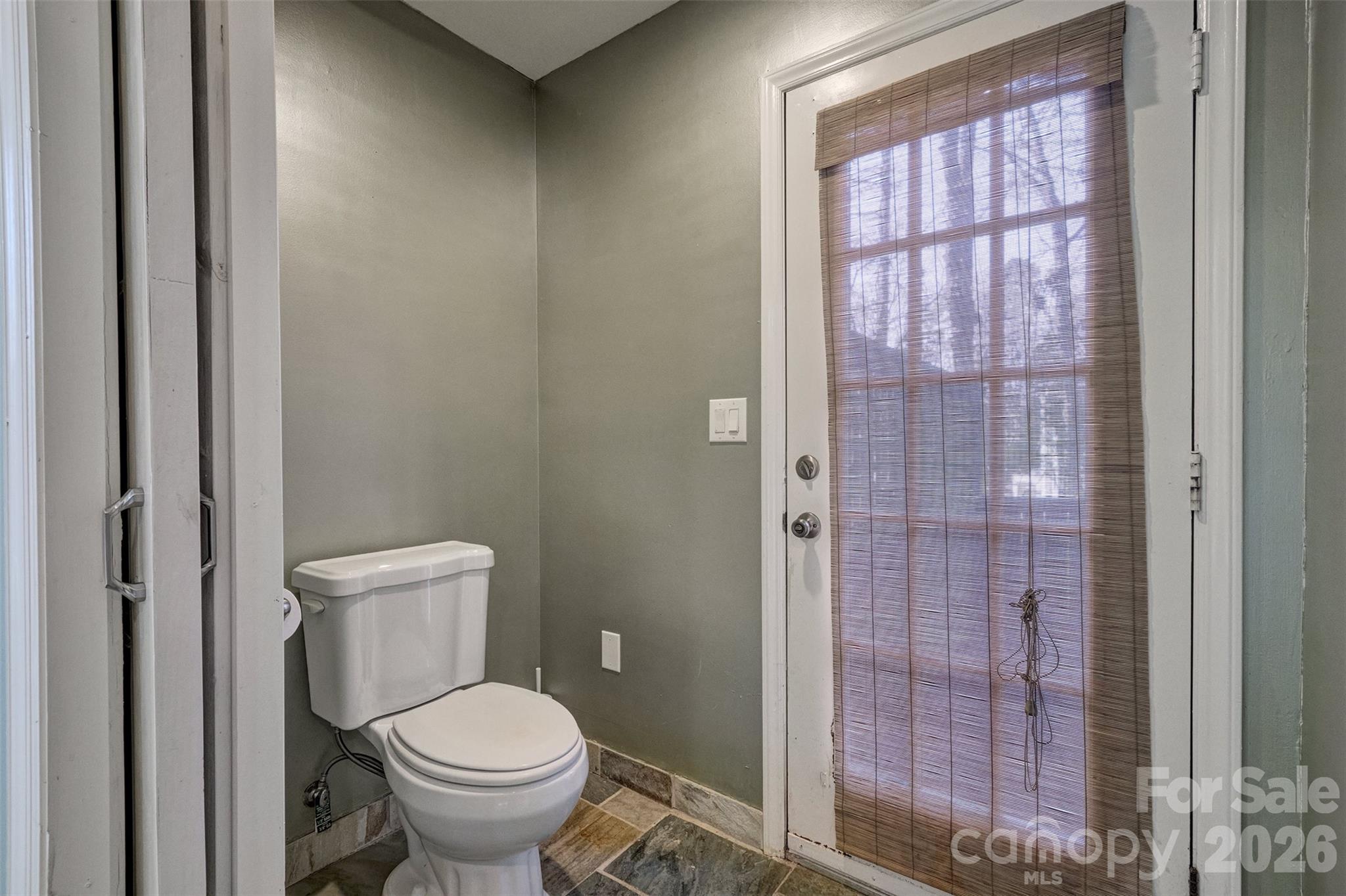 River Hills - Residential