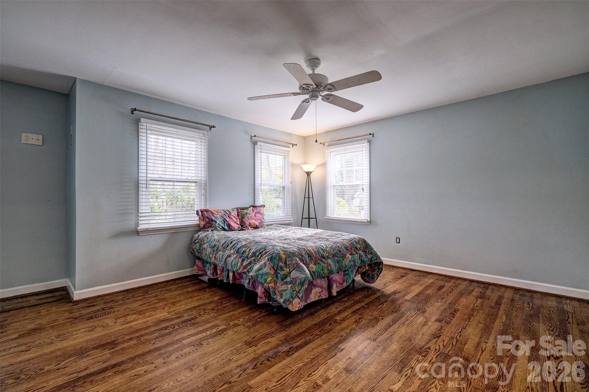 River Hills - Residential