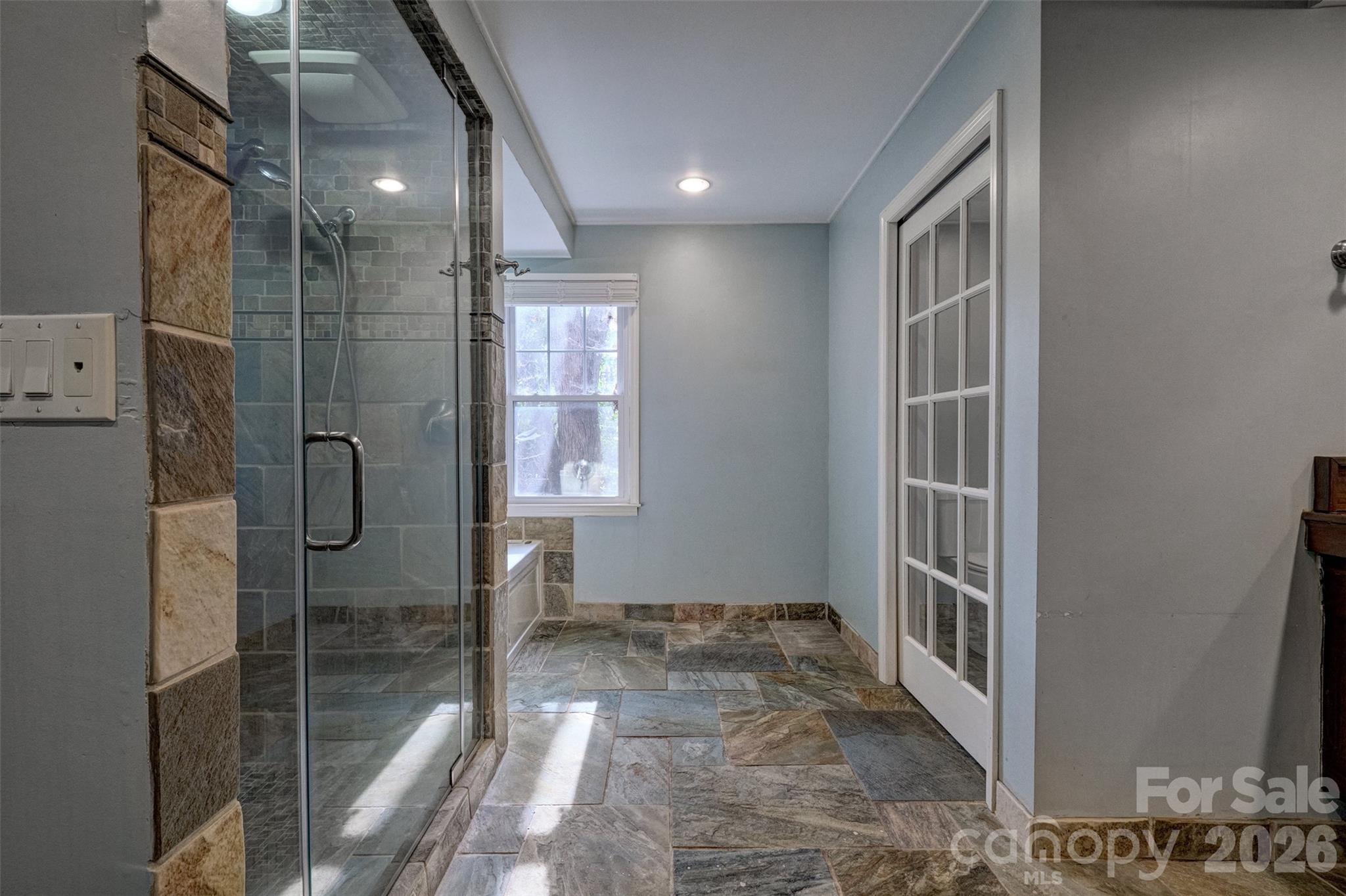 River Hills - Residential