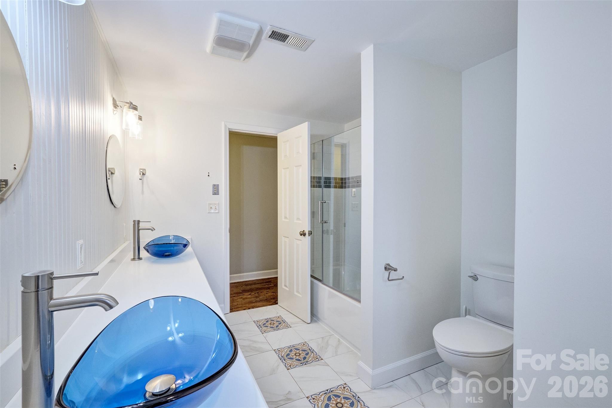 River Hills - Residential