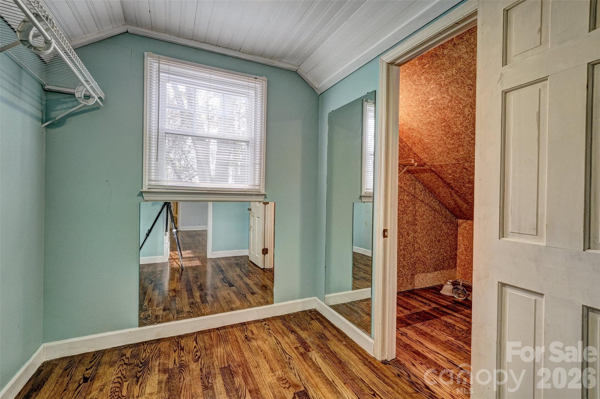 River Hills - Residential