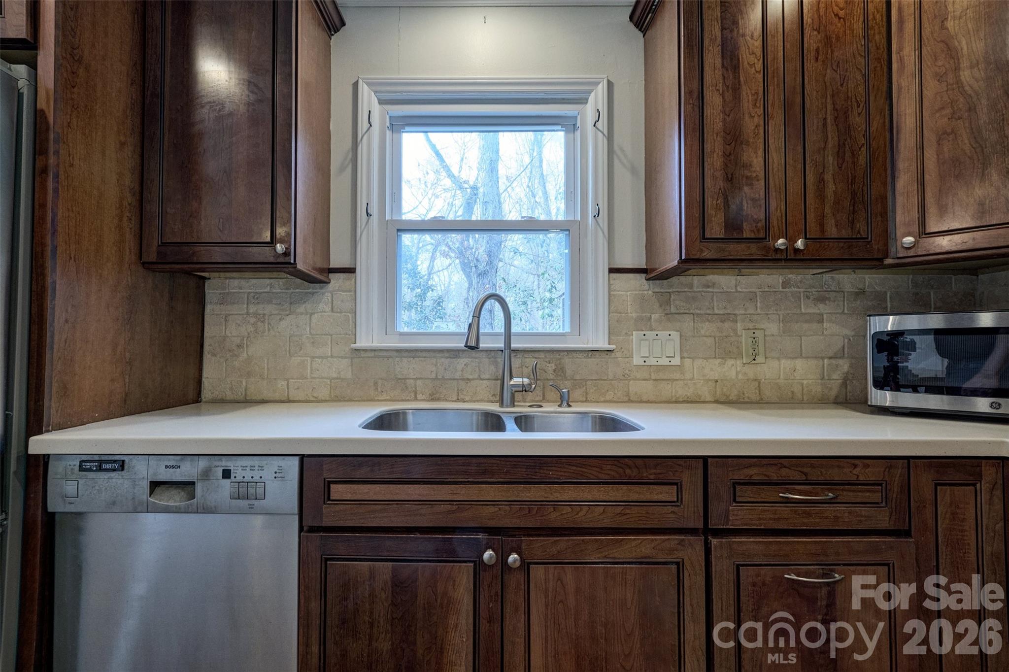 River Hills - Residential