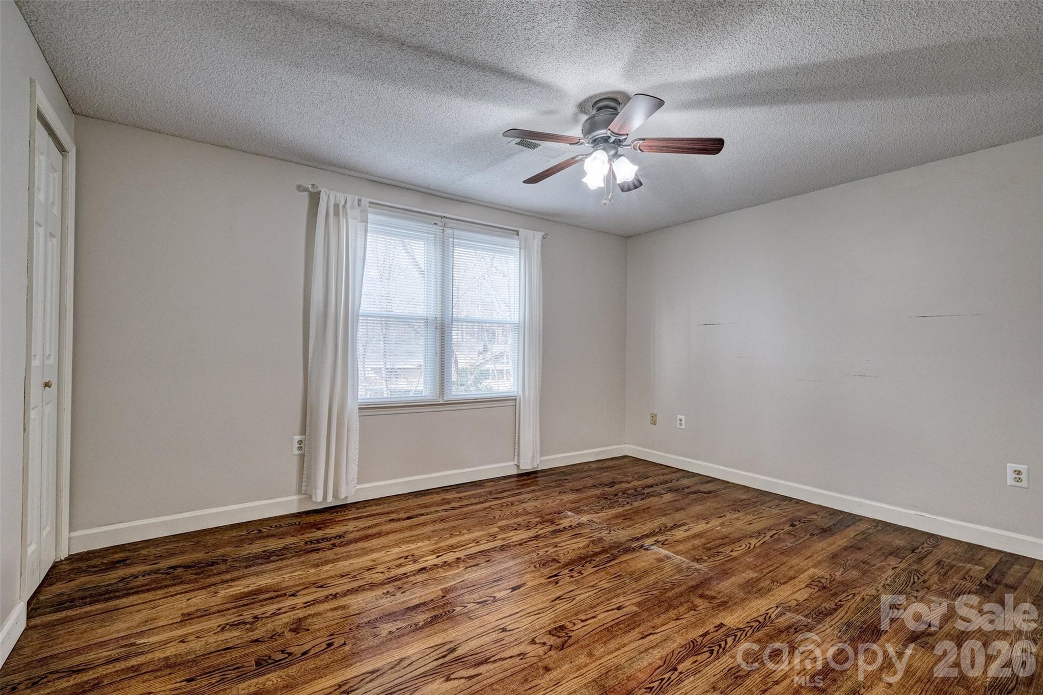 River Hills - Residential