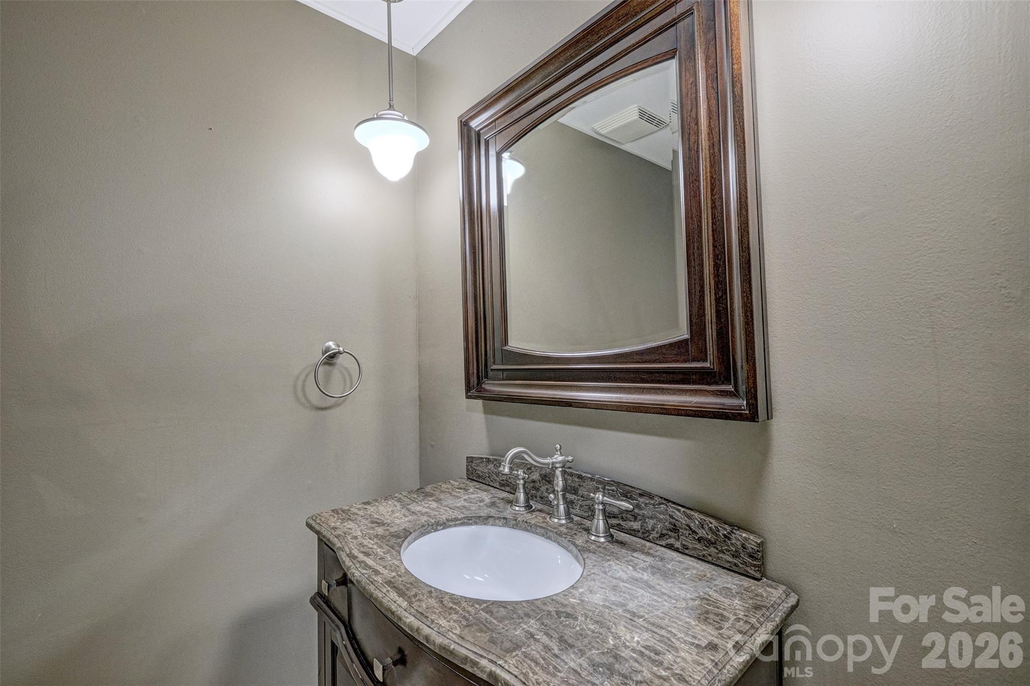 River Hills - Residential