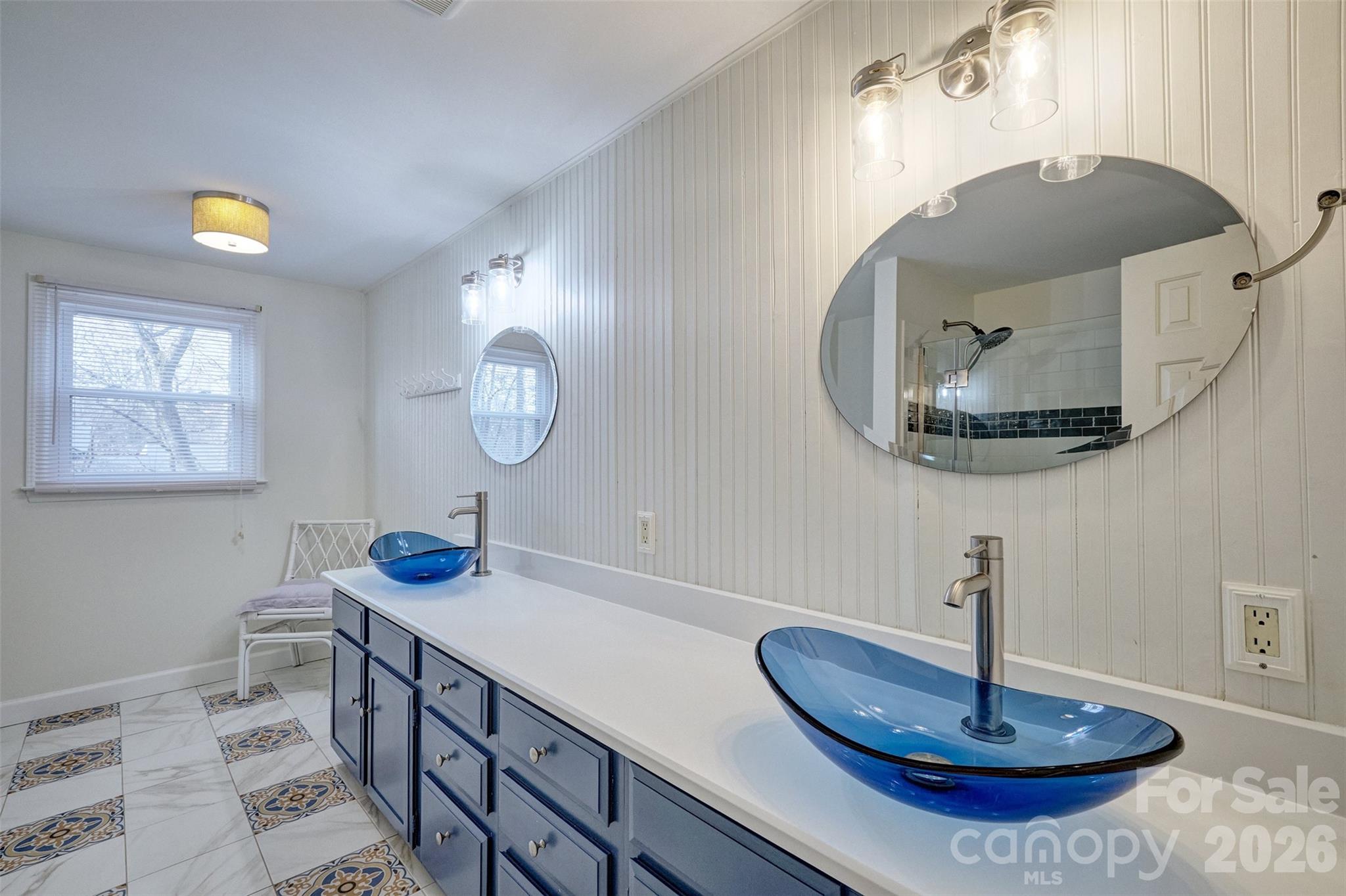 River Hills - Residential