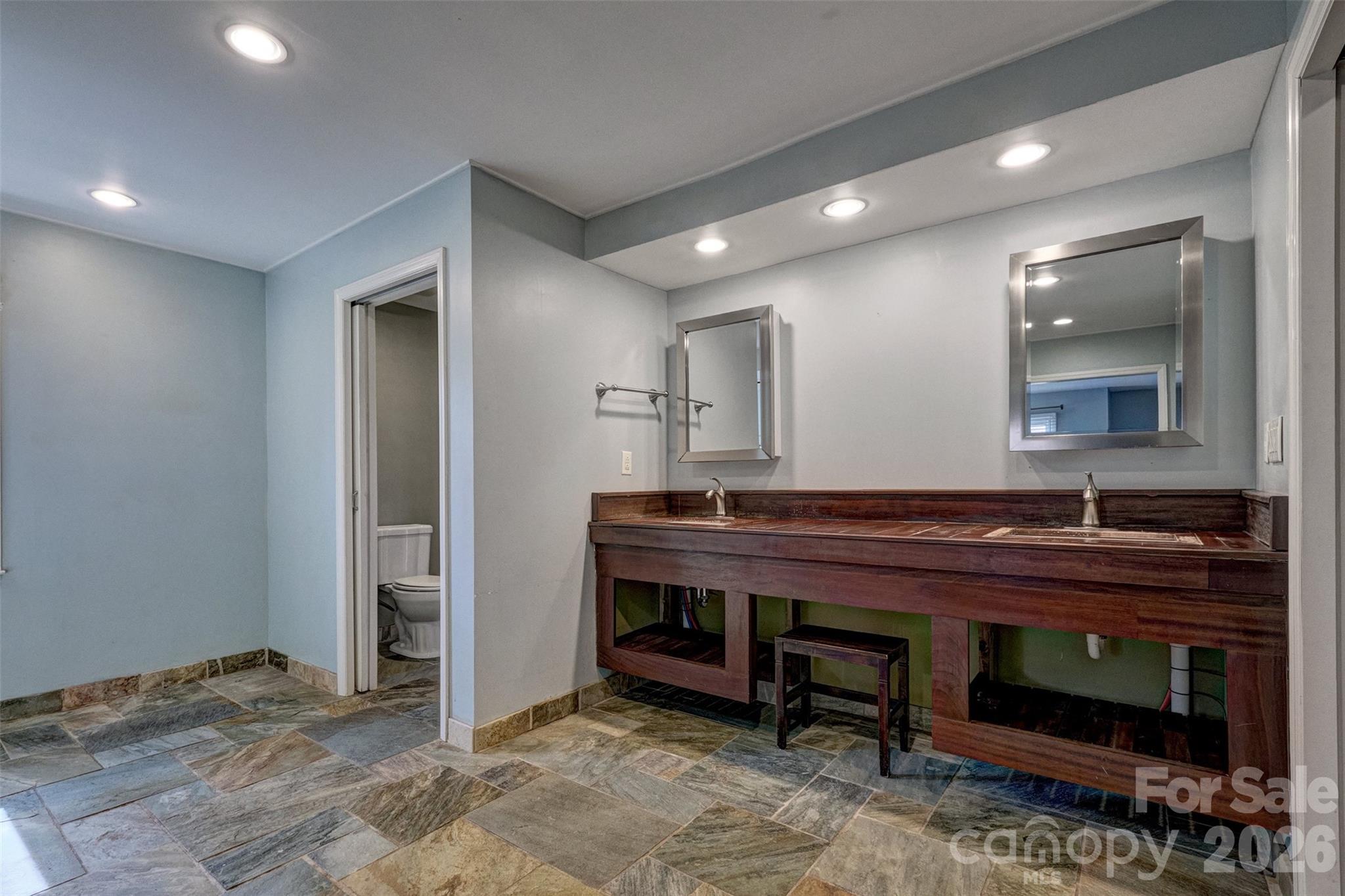 River Hills - Residential