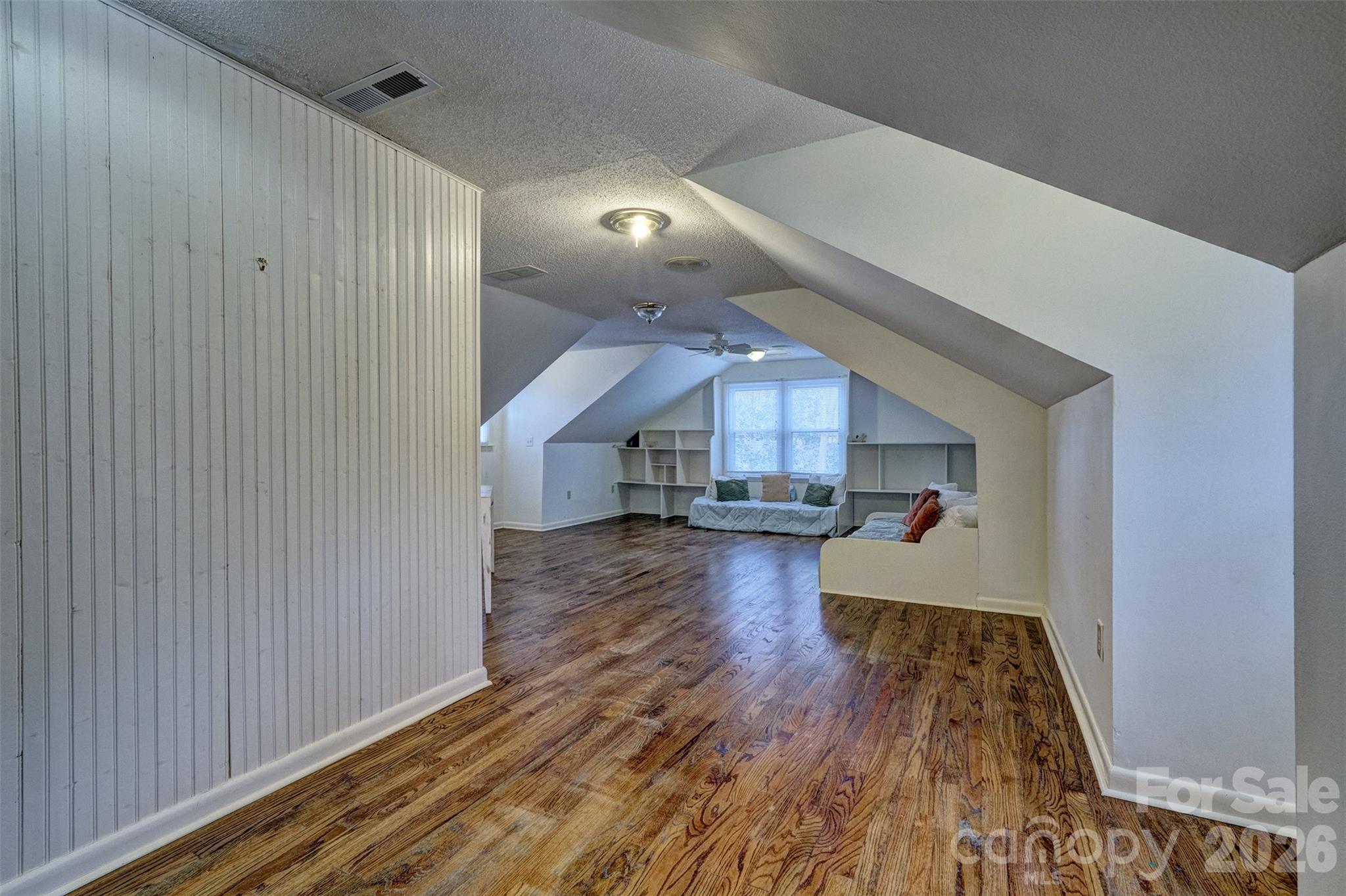 River Hills - Residential