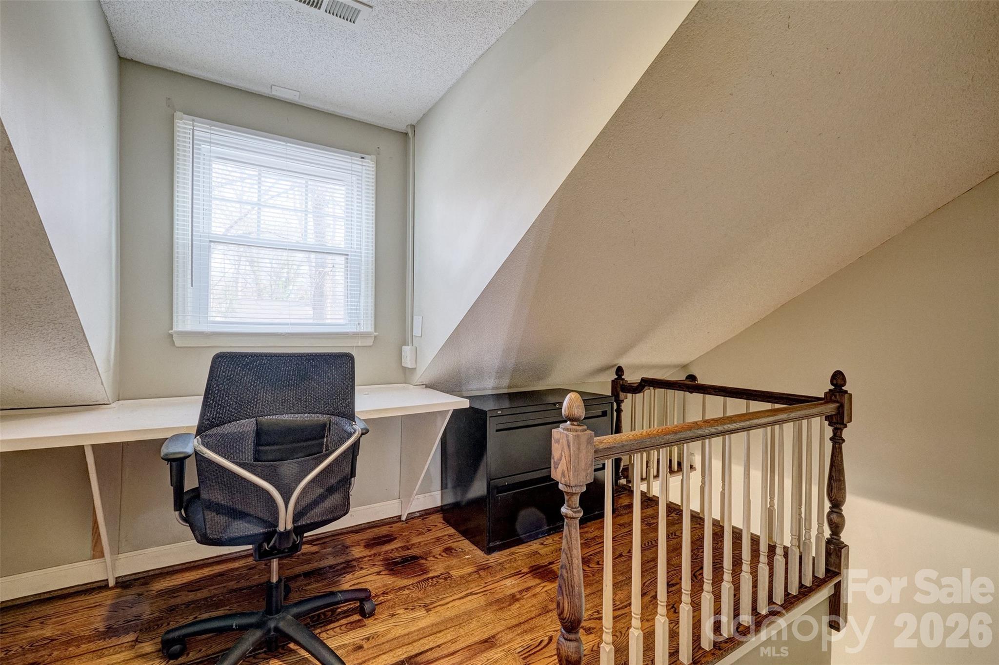 River Hills - Residential