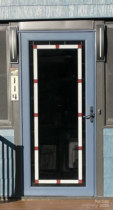 114 Broadway Avenue