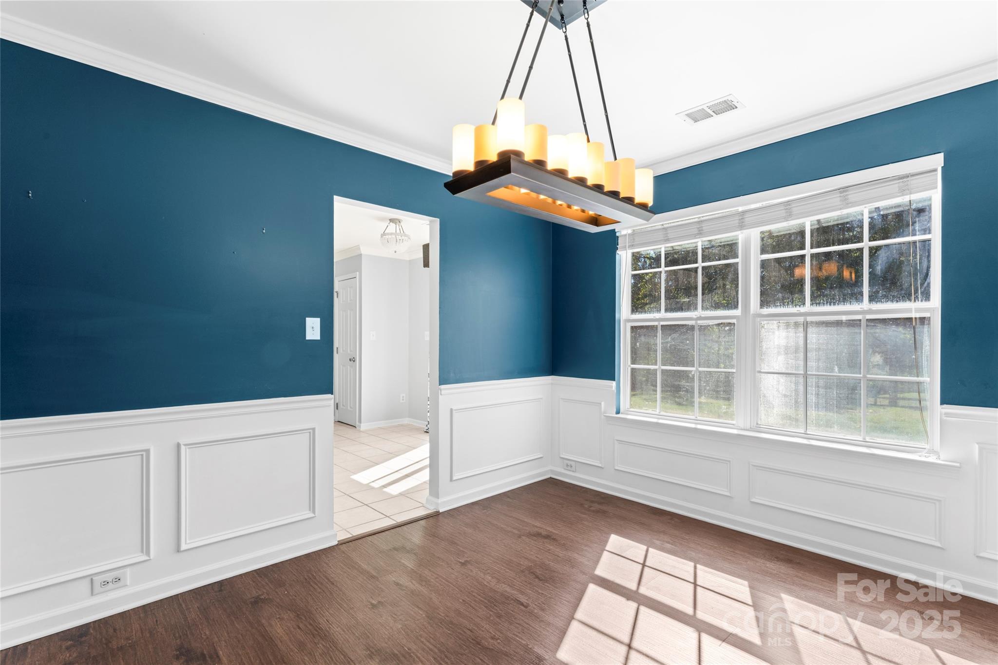 Bradfield Farms - Residential