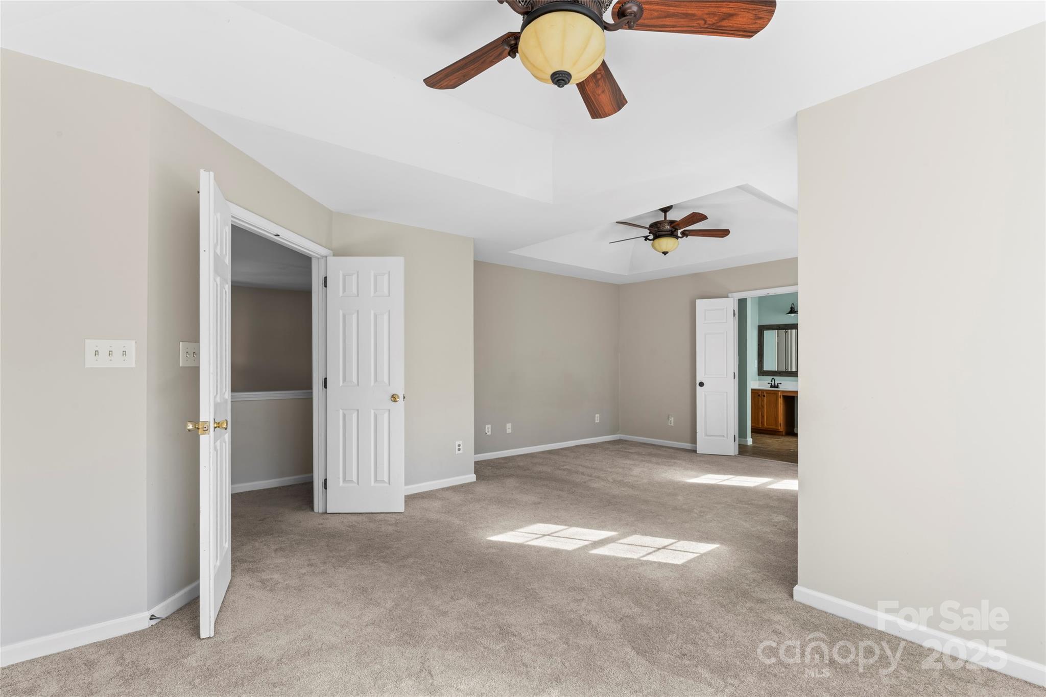 Bradfield Farms - Residential