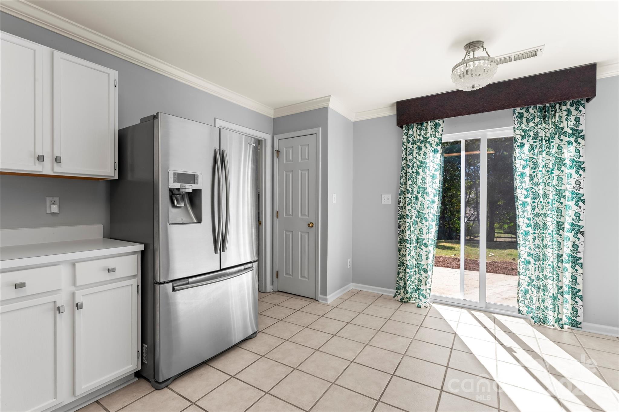 Bradfield Farms - Residential