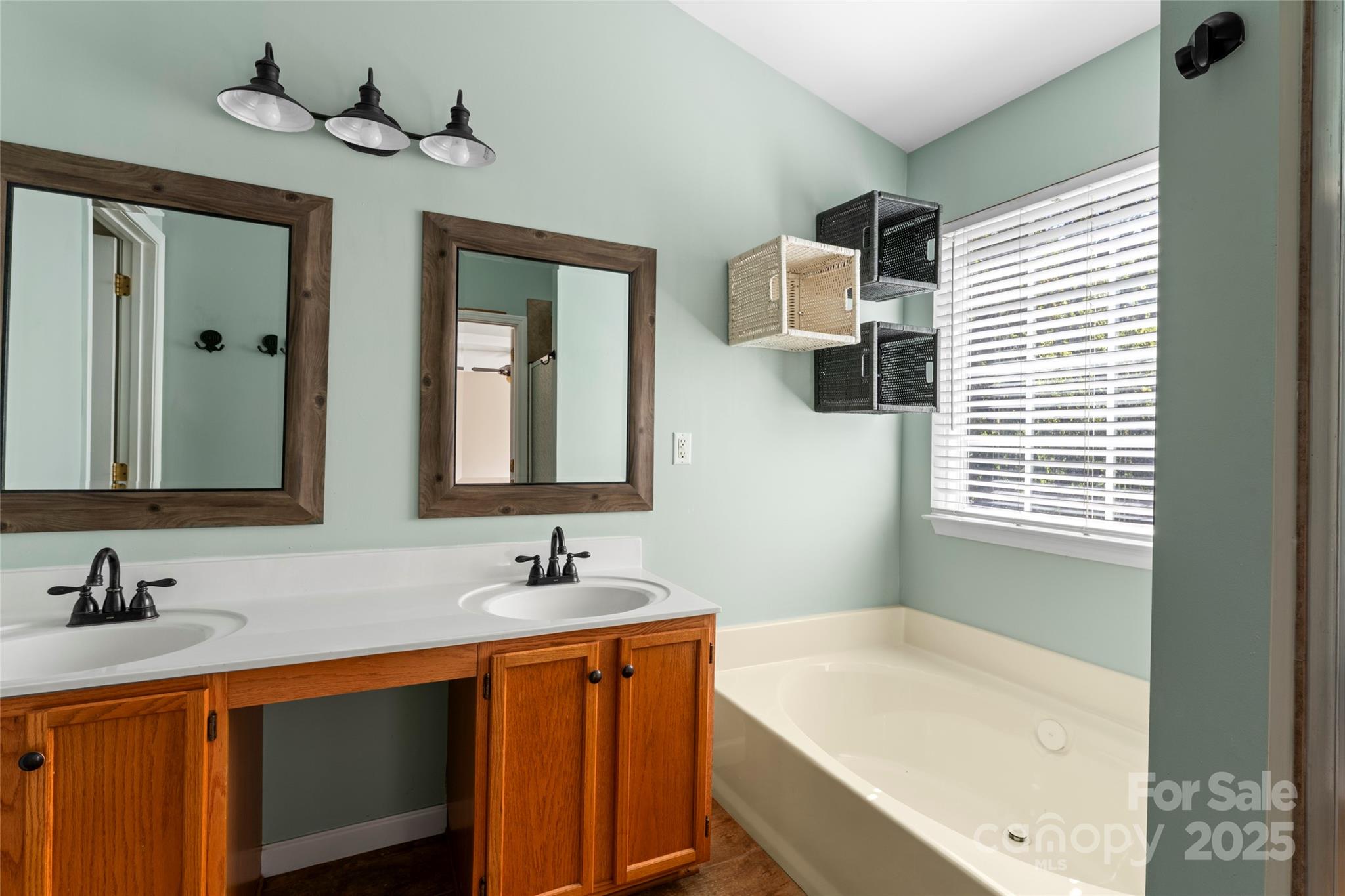 Bradfield Farms - Residential