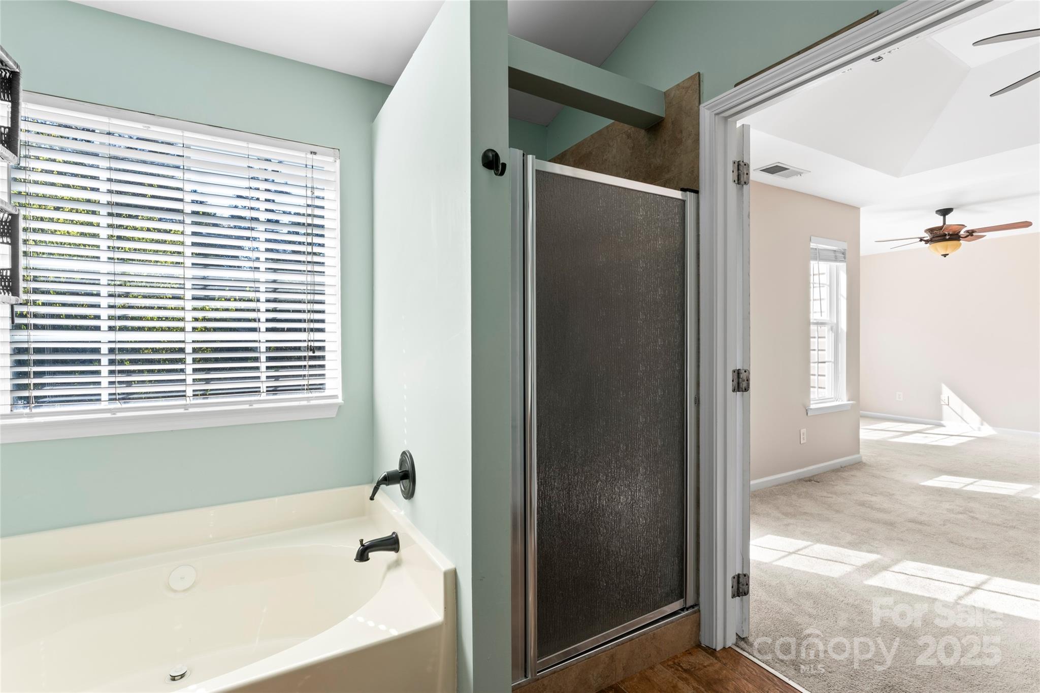 Bradfield Farms - Residential