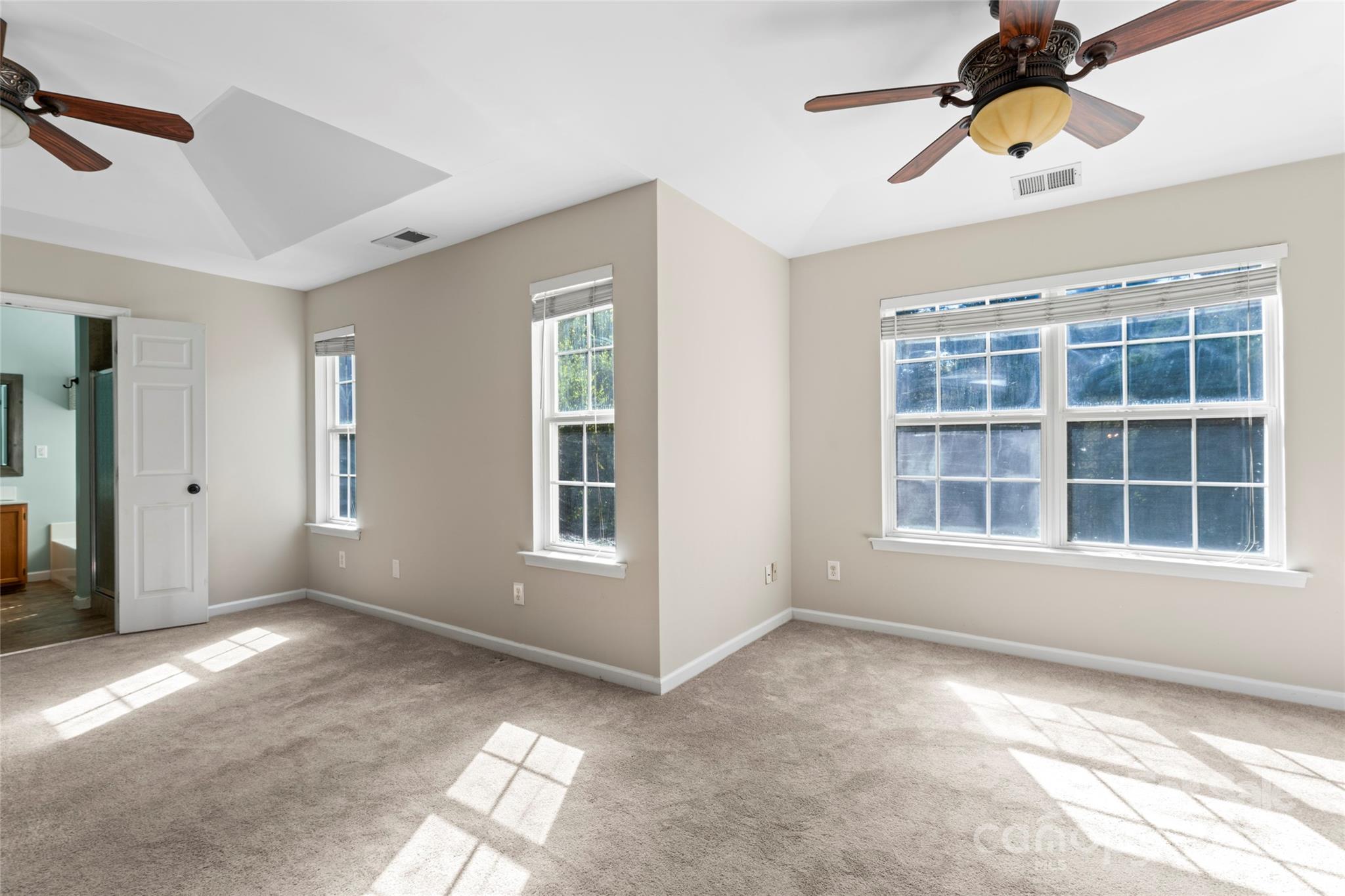 Bradfield Farms - Residential