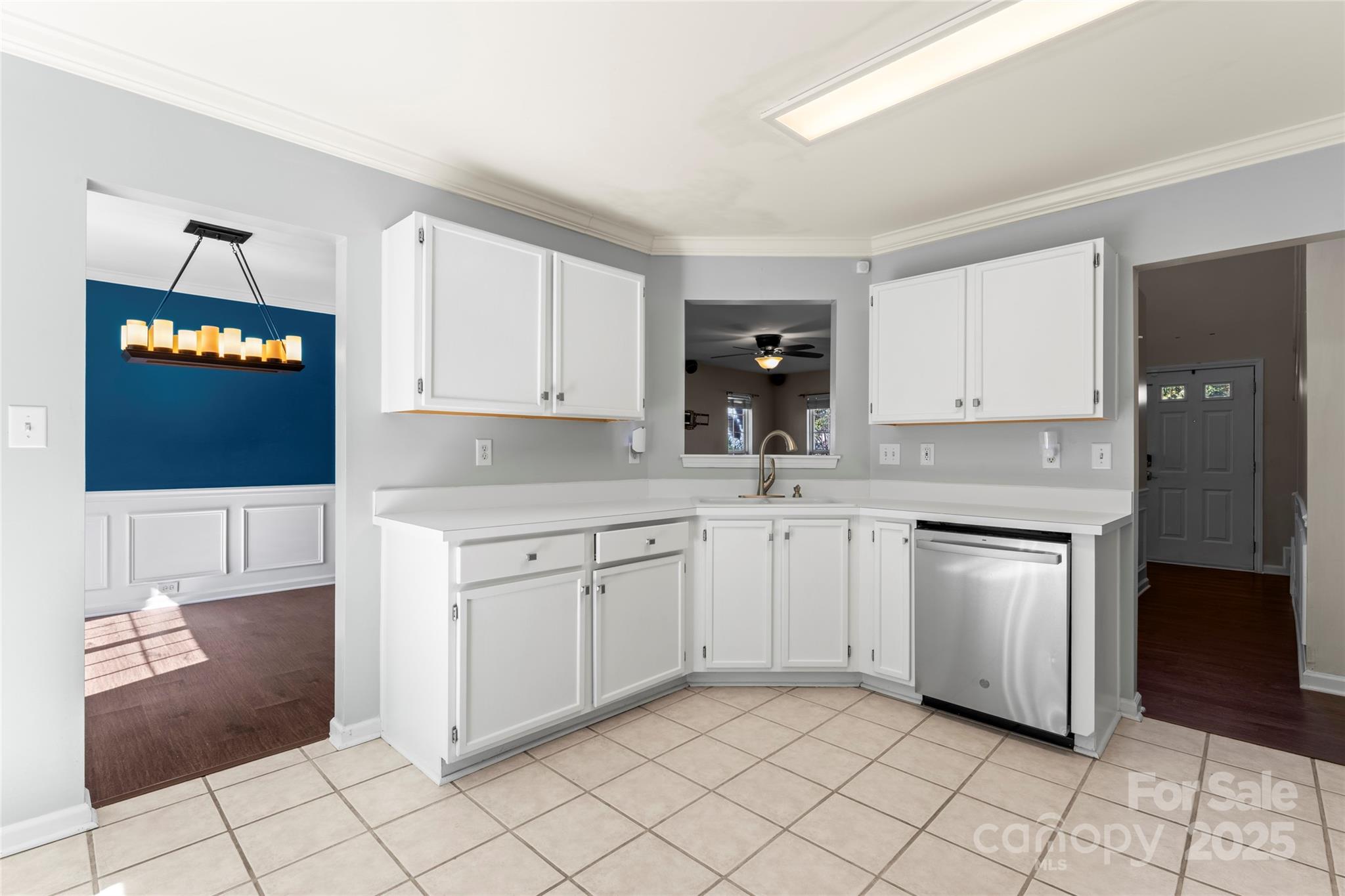 Bradfield Farms - Residential