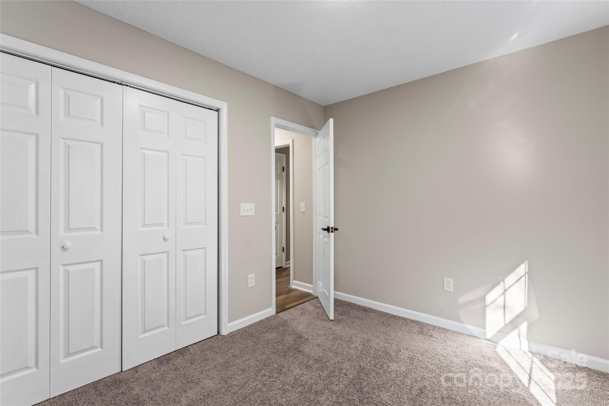 Bradfield Farms - Residential