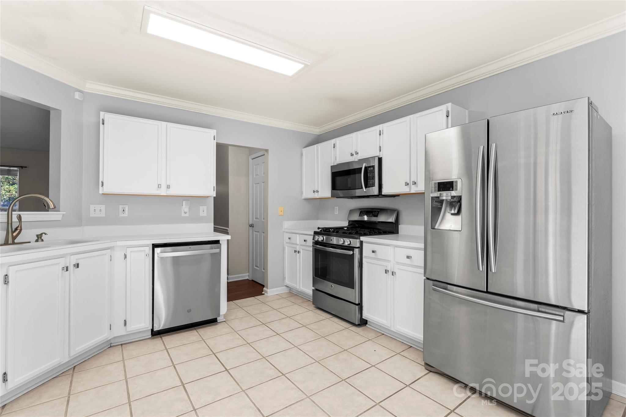 Bradfield Farms - Residential