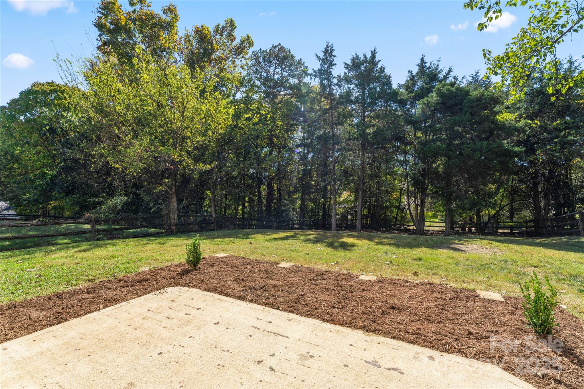 Bradfield Farms - Residential