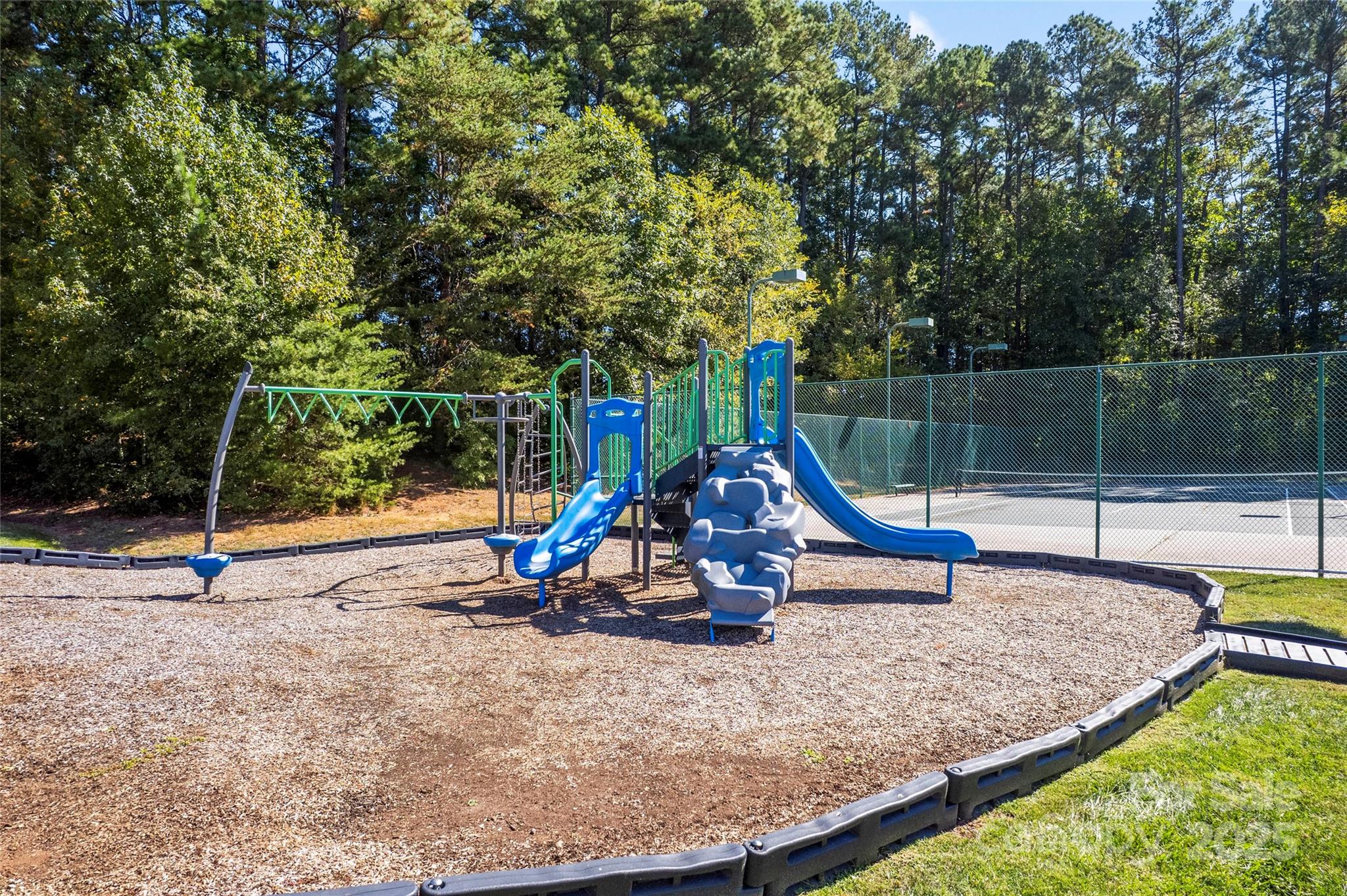 Bradfield Farms - Residential