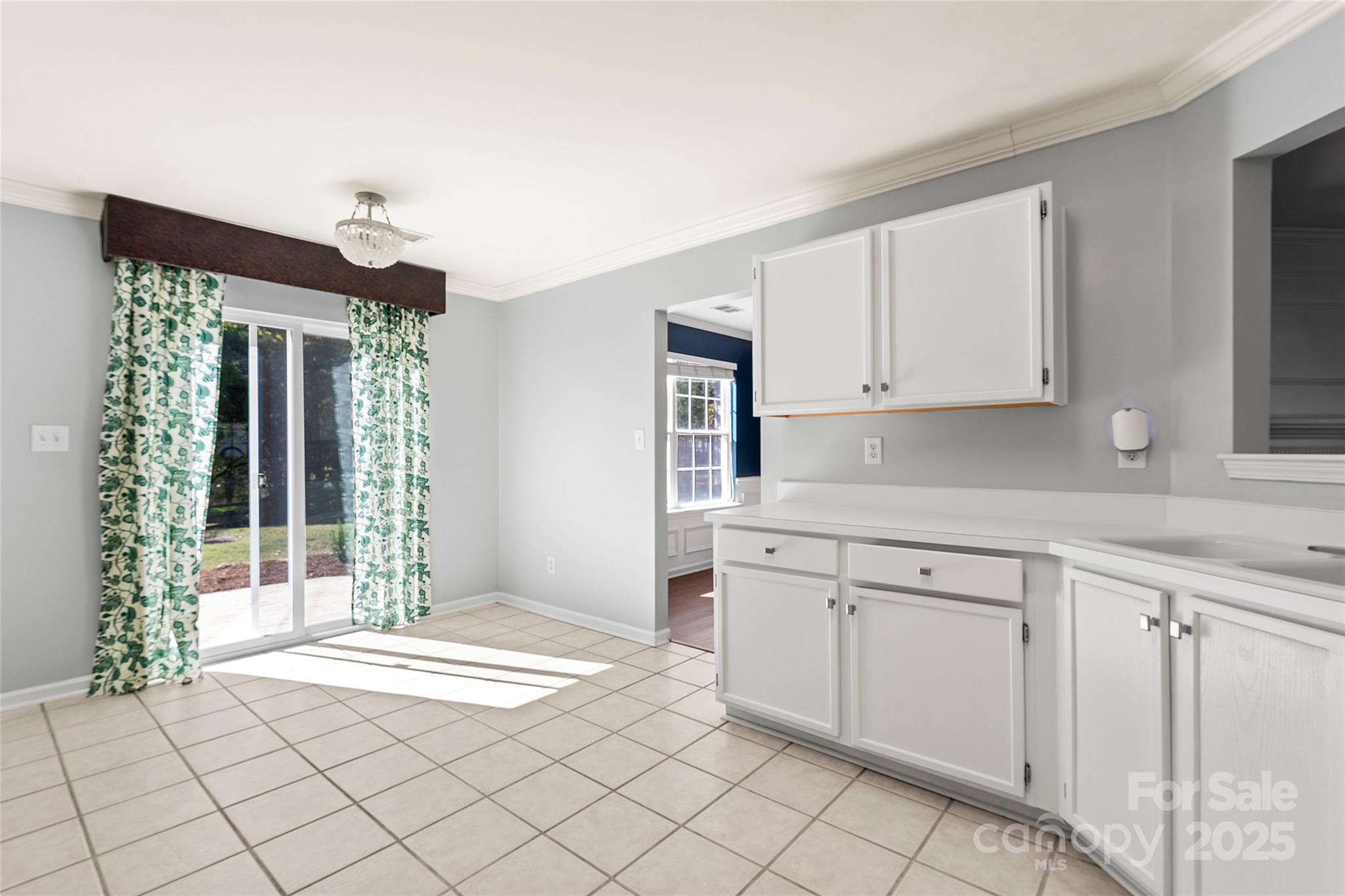 Bradfield Farms - Residential