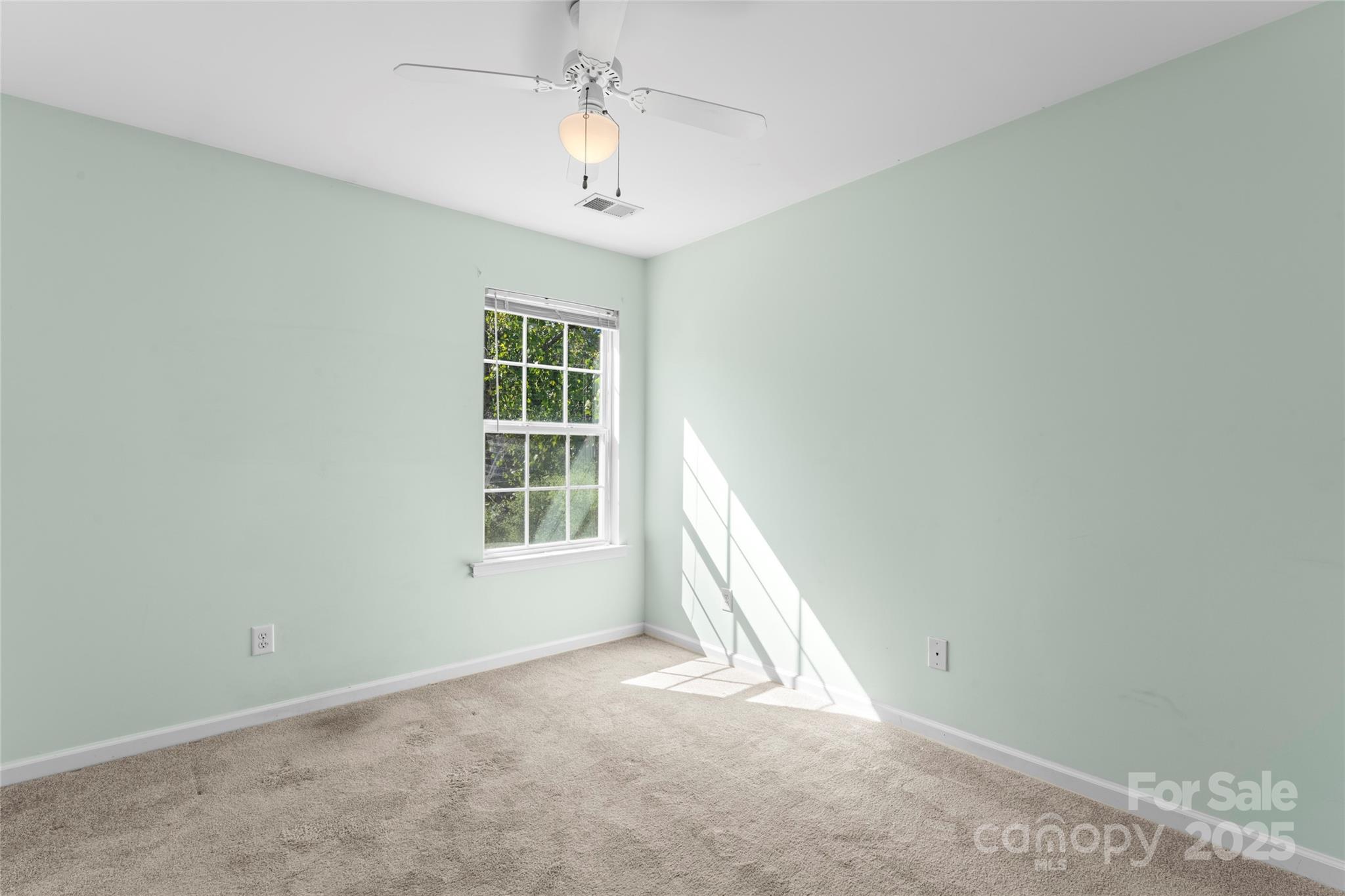 Bradfield Farms - Residential