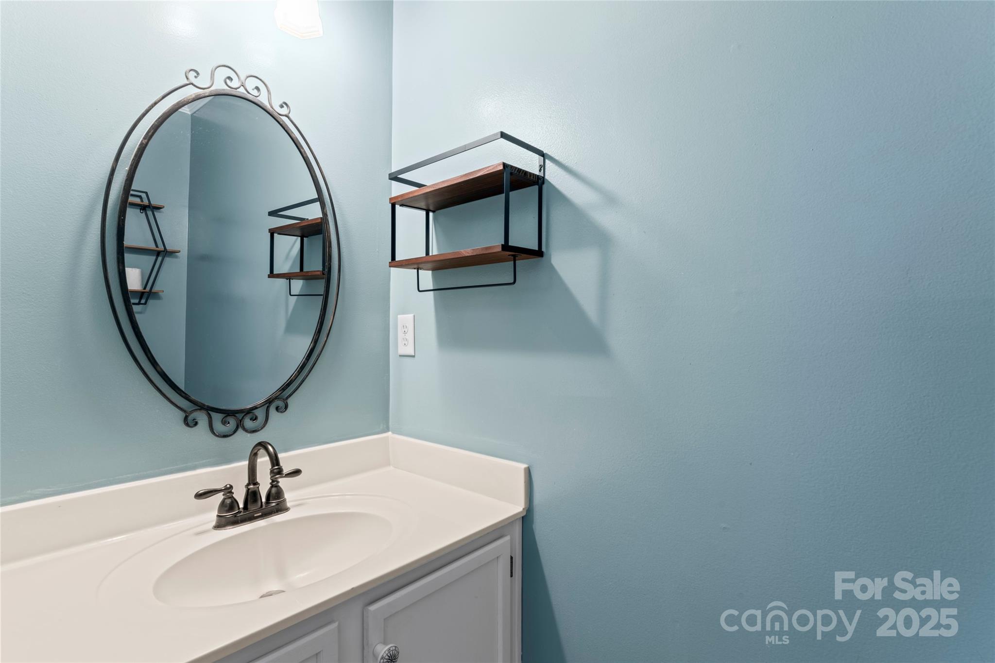 Bradfield Farms - Residential