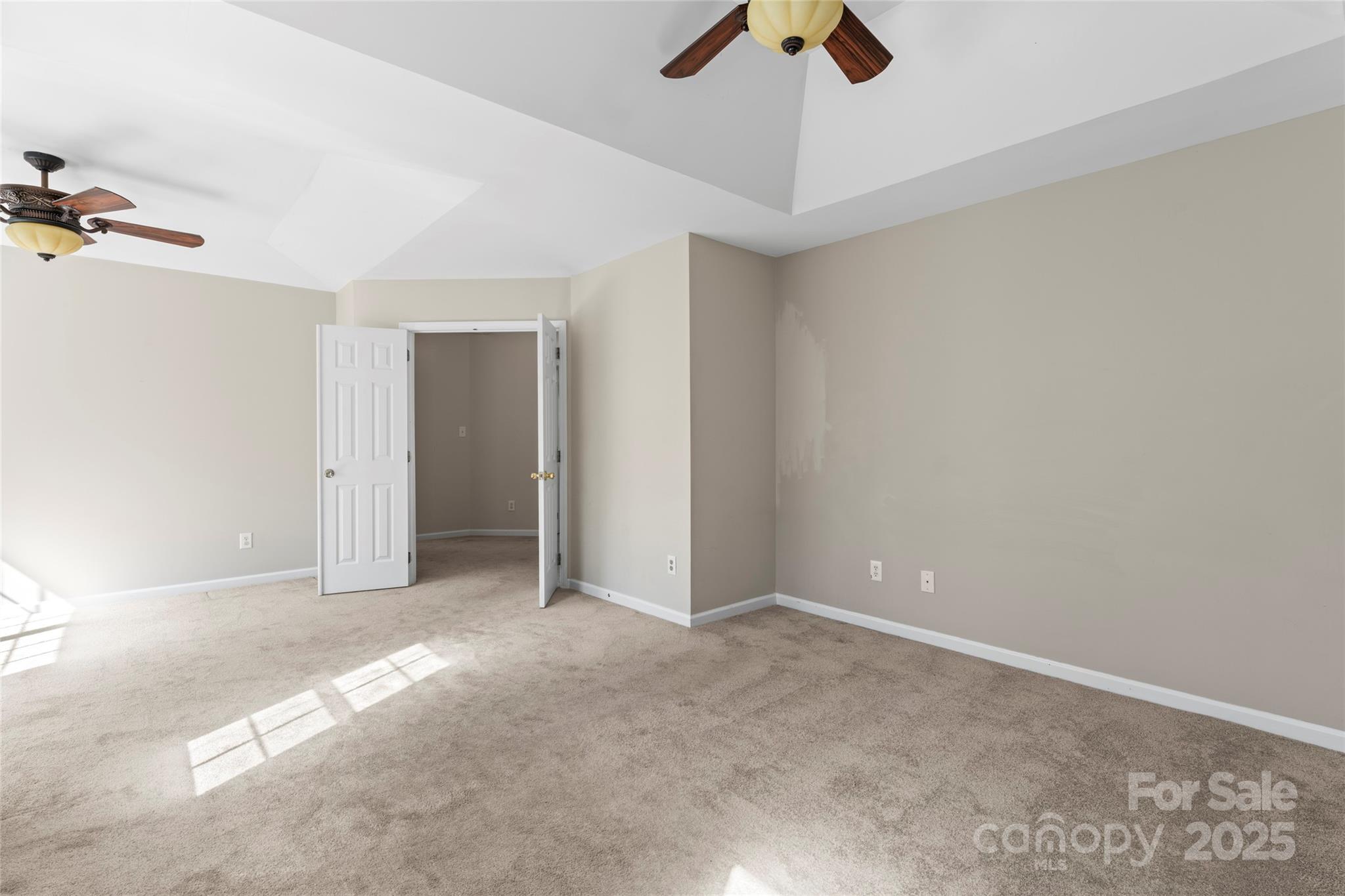 Bradfield Farms - Residential