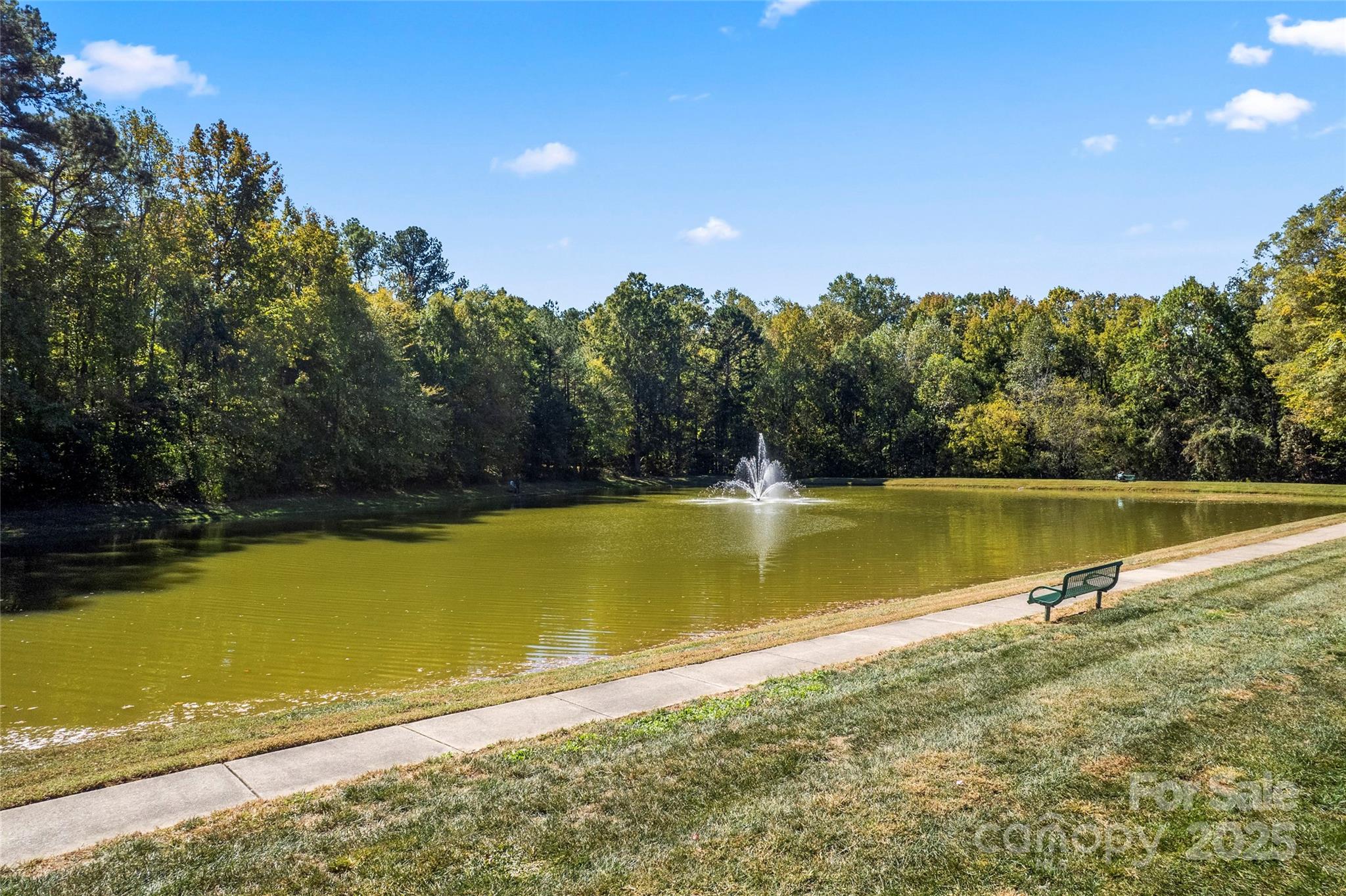 Bradfield Farms - Residential