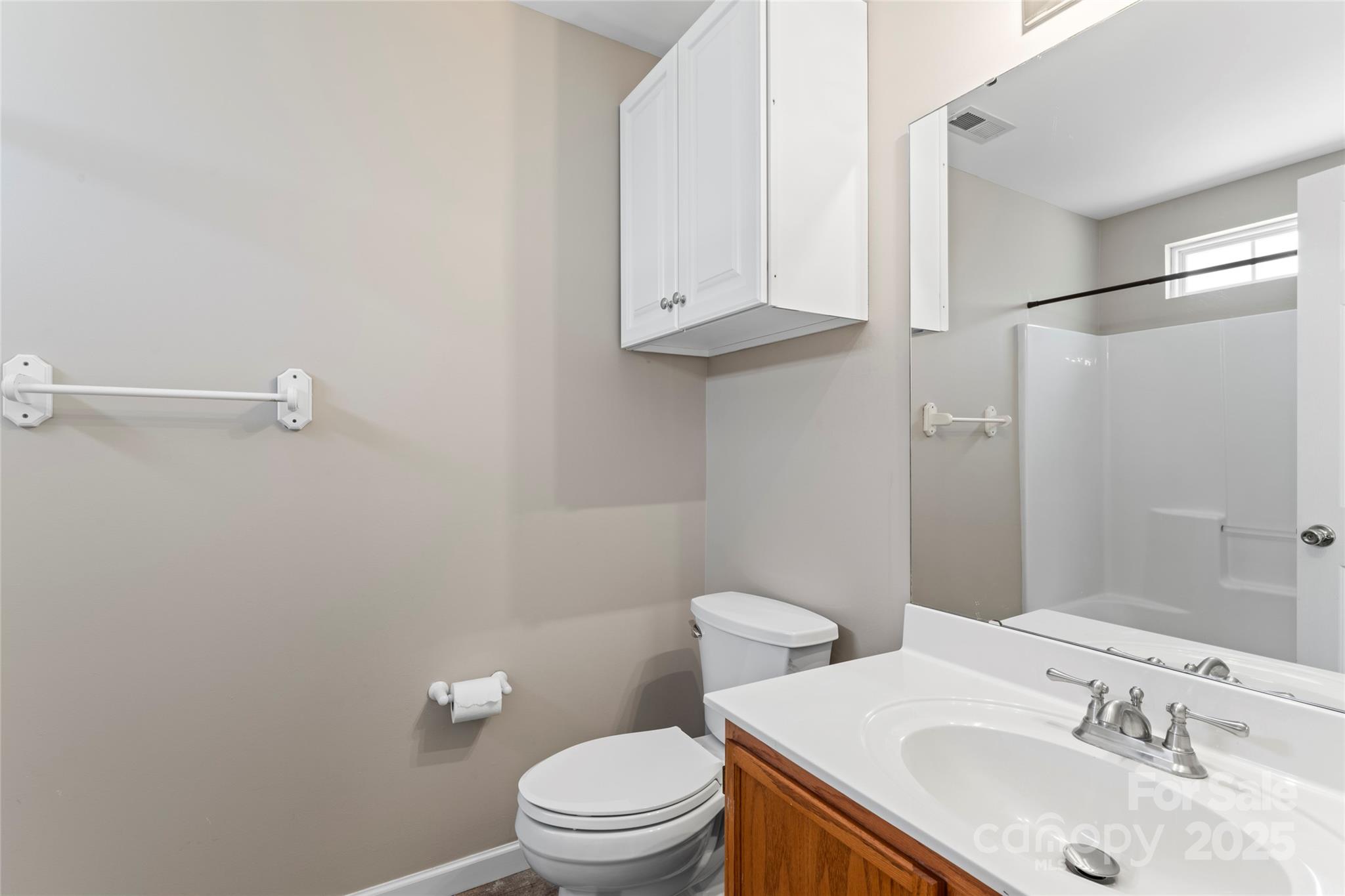 Bradfield Farms - Residential