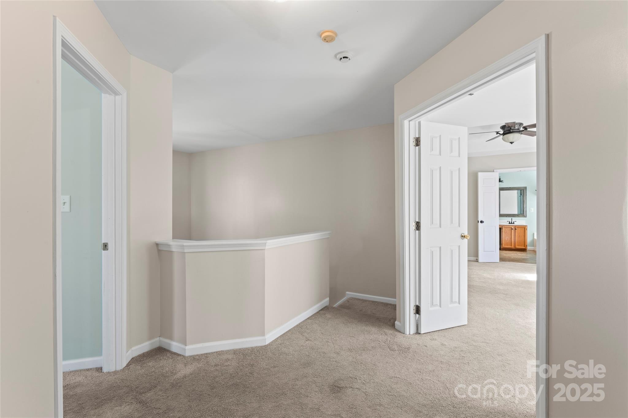 Bradfield Farms - Residential