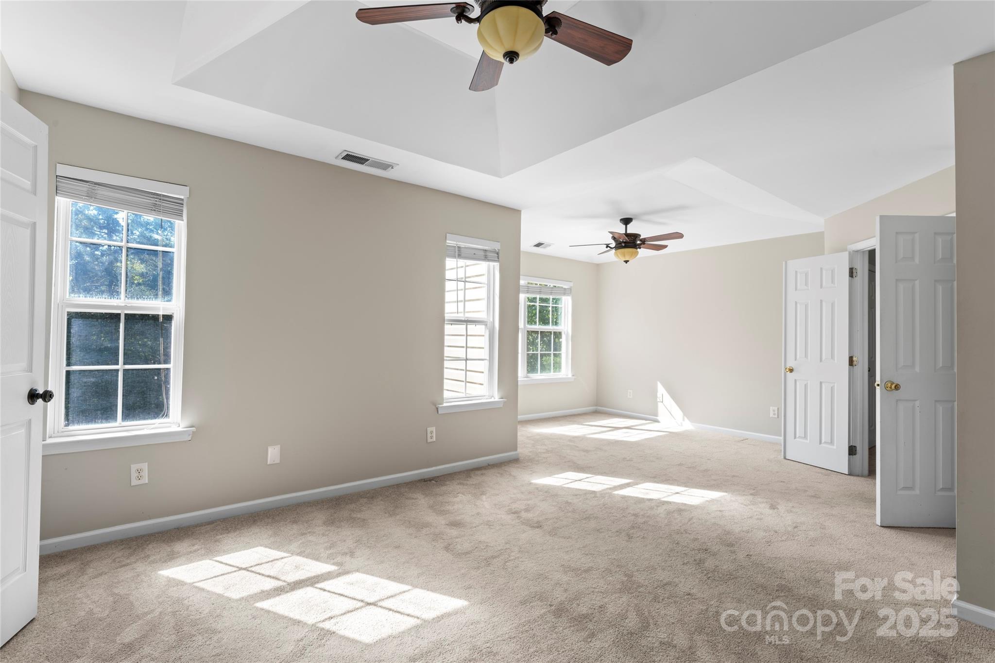 Bradfield Farms - Residential