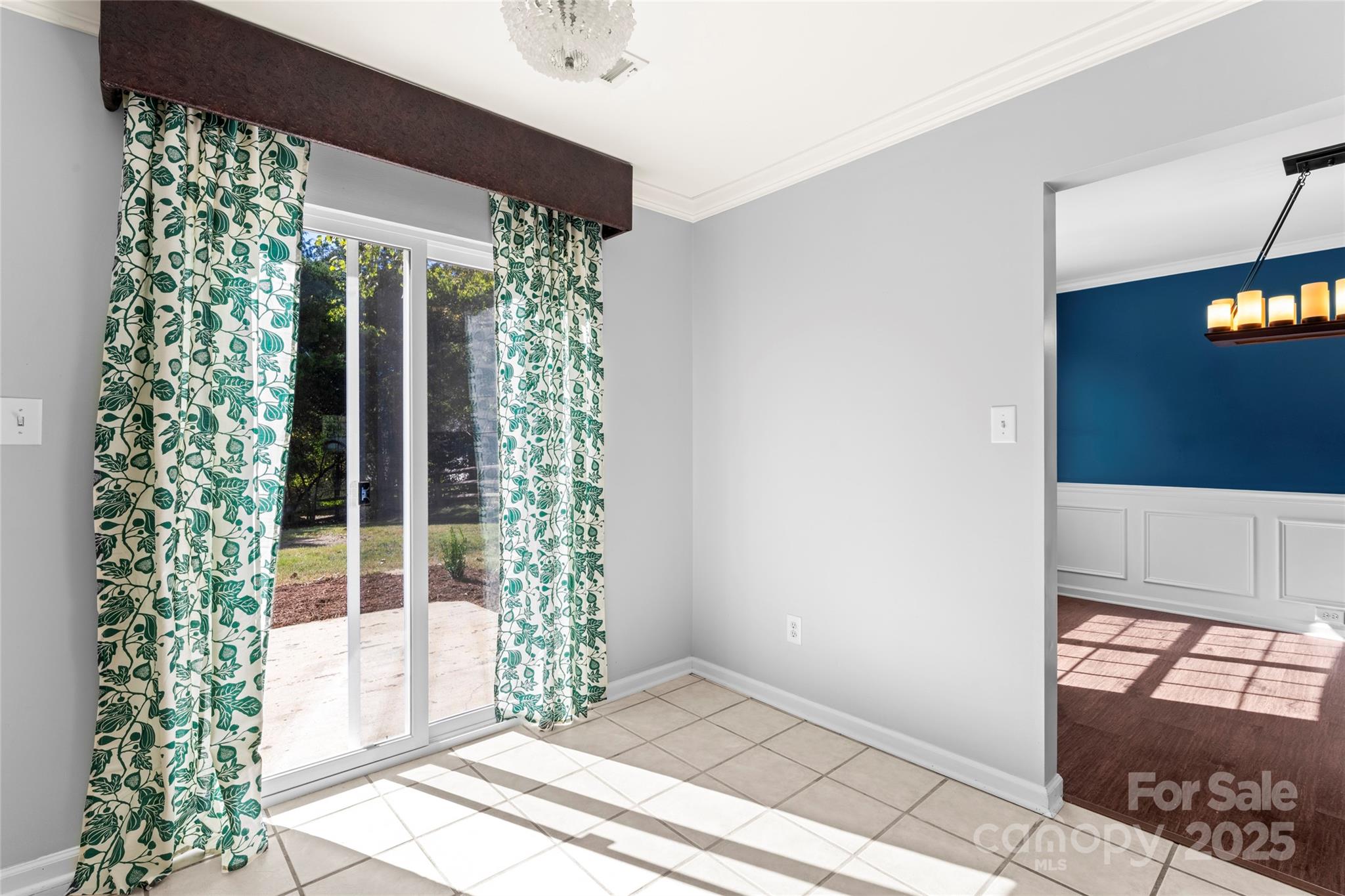 Bradfield Farms - Residential