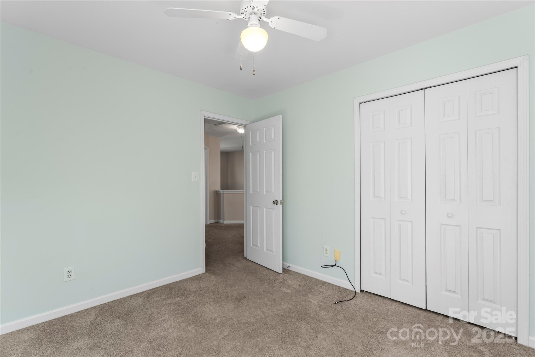 Bradfield Farms - Residential