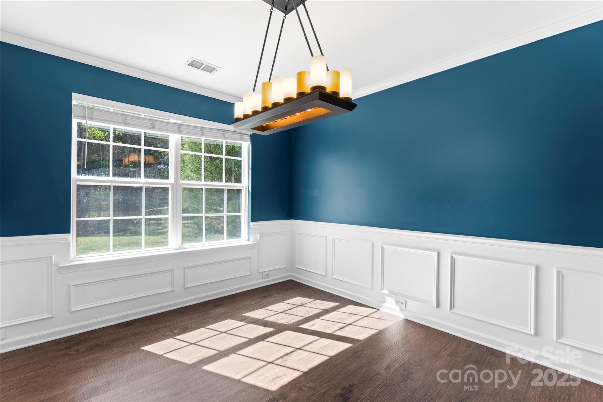 Bradfield Farms - Residential