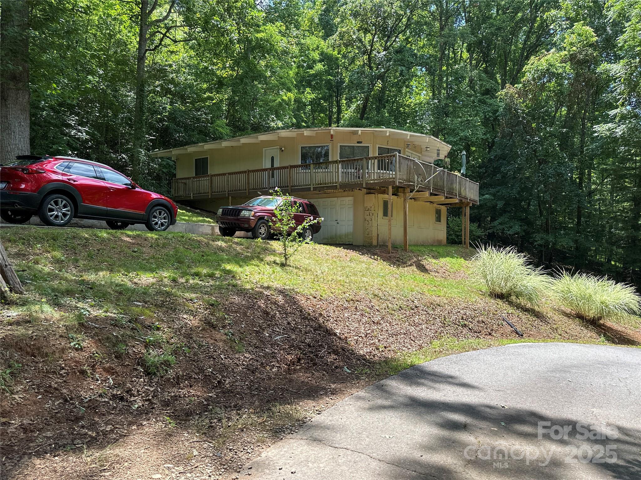 171 Windy Hill Drive