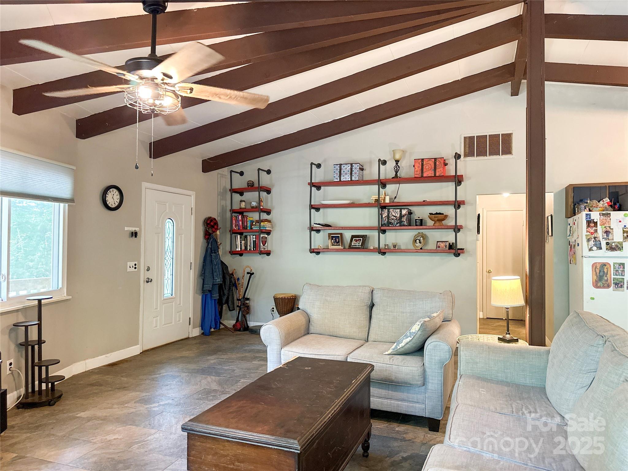 171 Windy Hill Drive