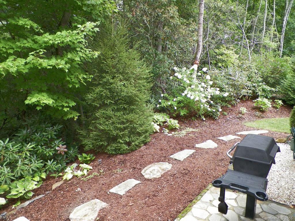 Southcliff - Residential