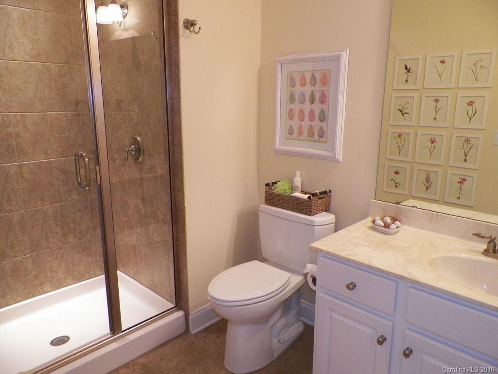 Southcliff - Residential