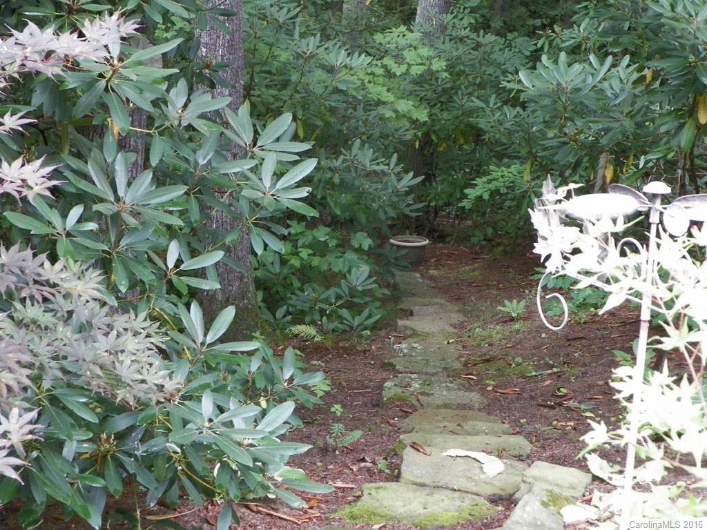 Southcliff - Residential