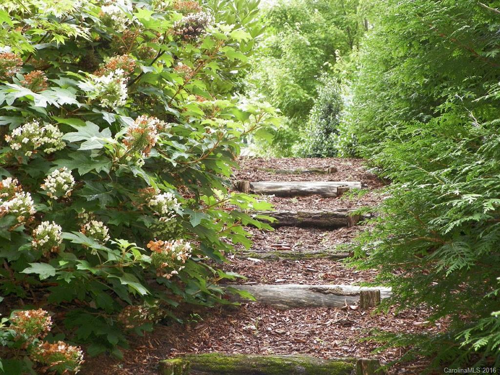 Southcliff - Residential